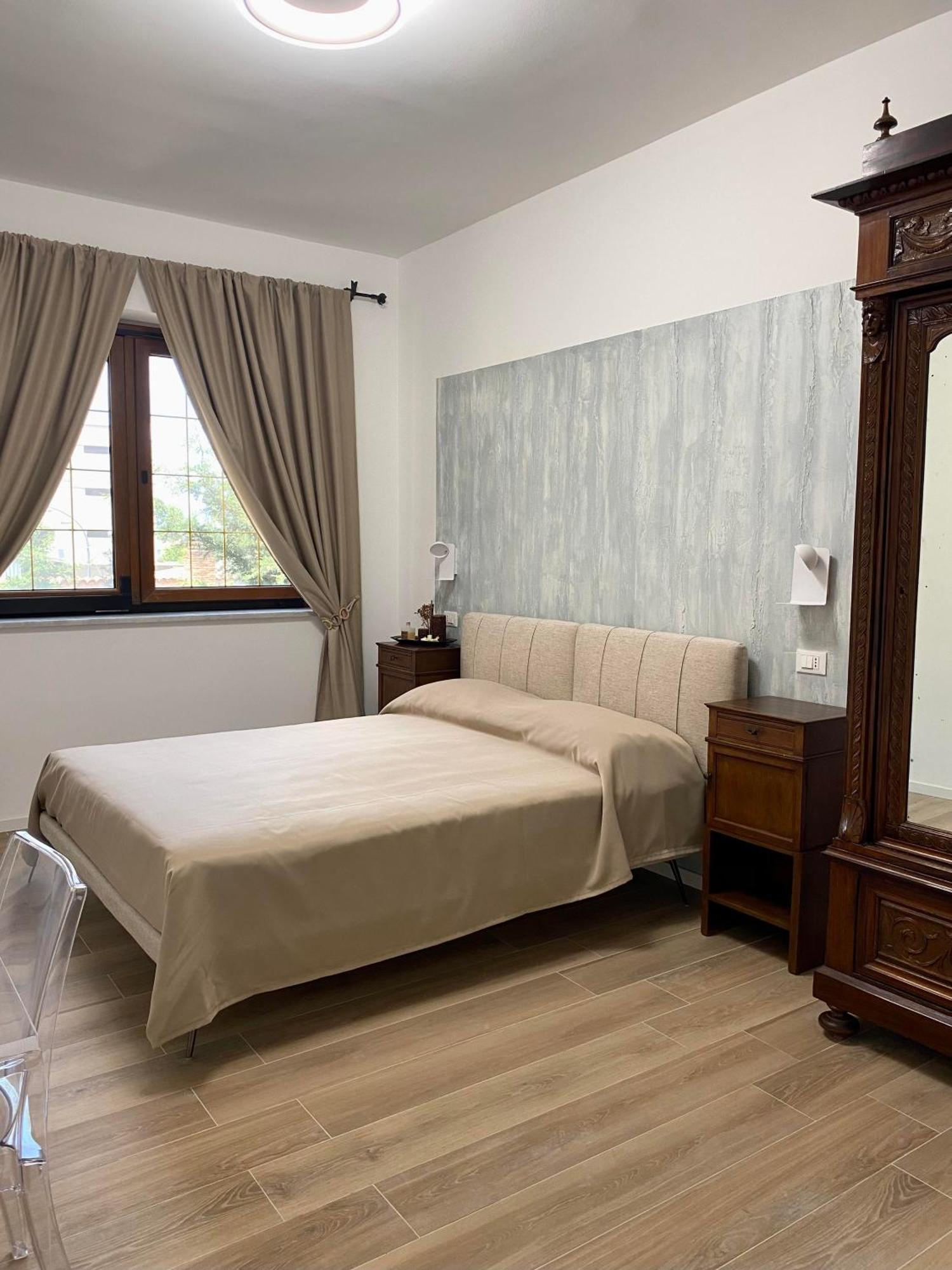 Standard King Room,1609891492:JPEG