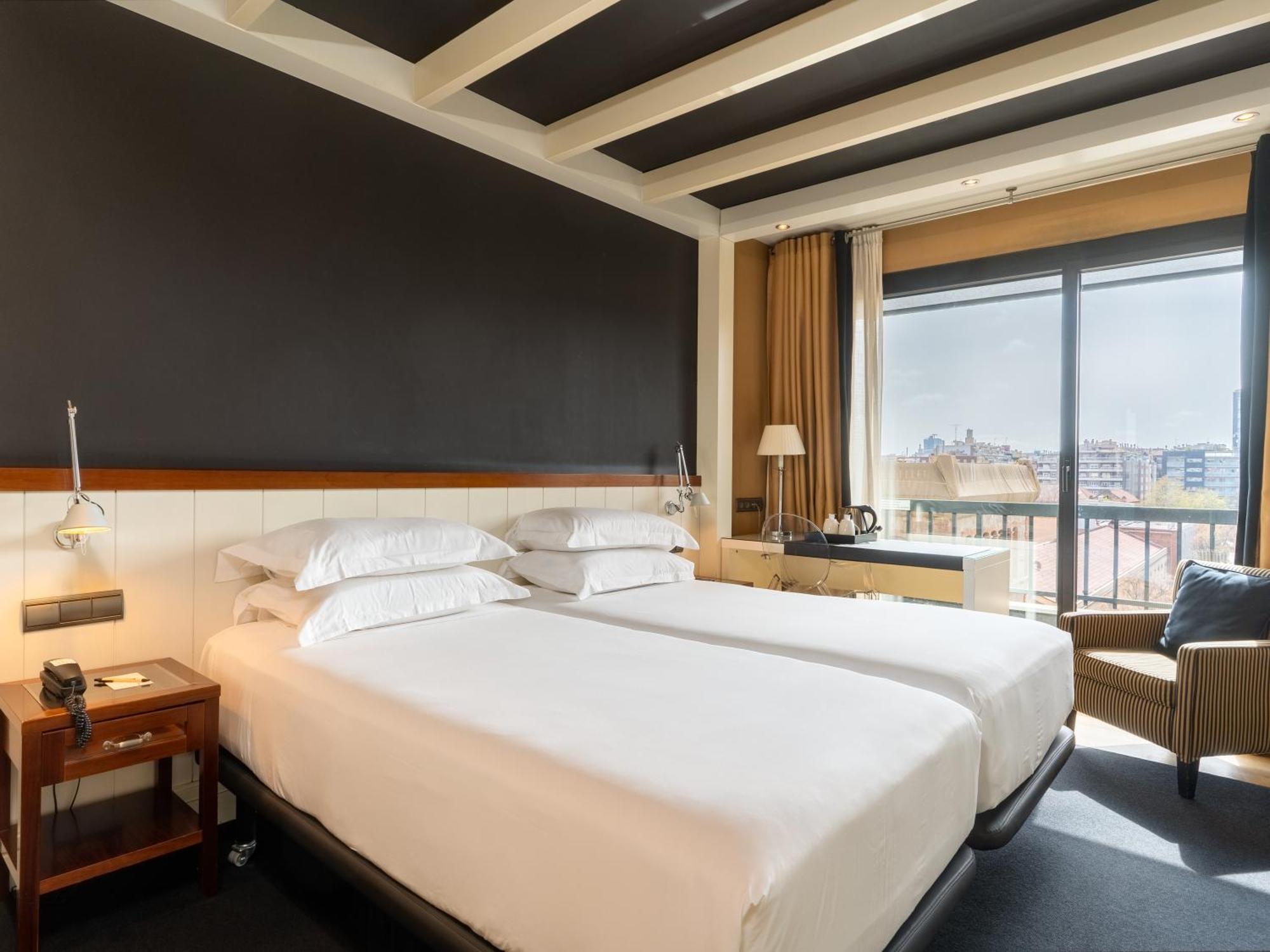 Double or Twin Room,1610830093:JPEG