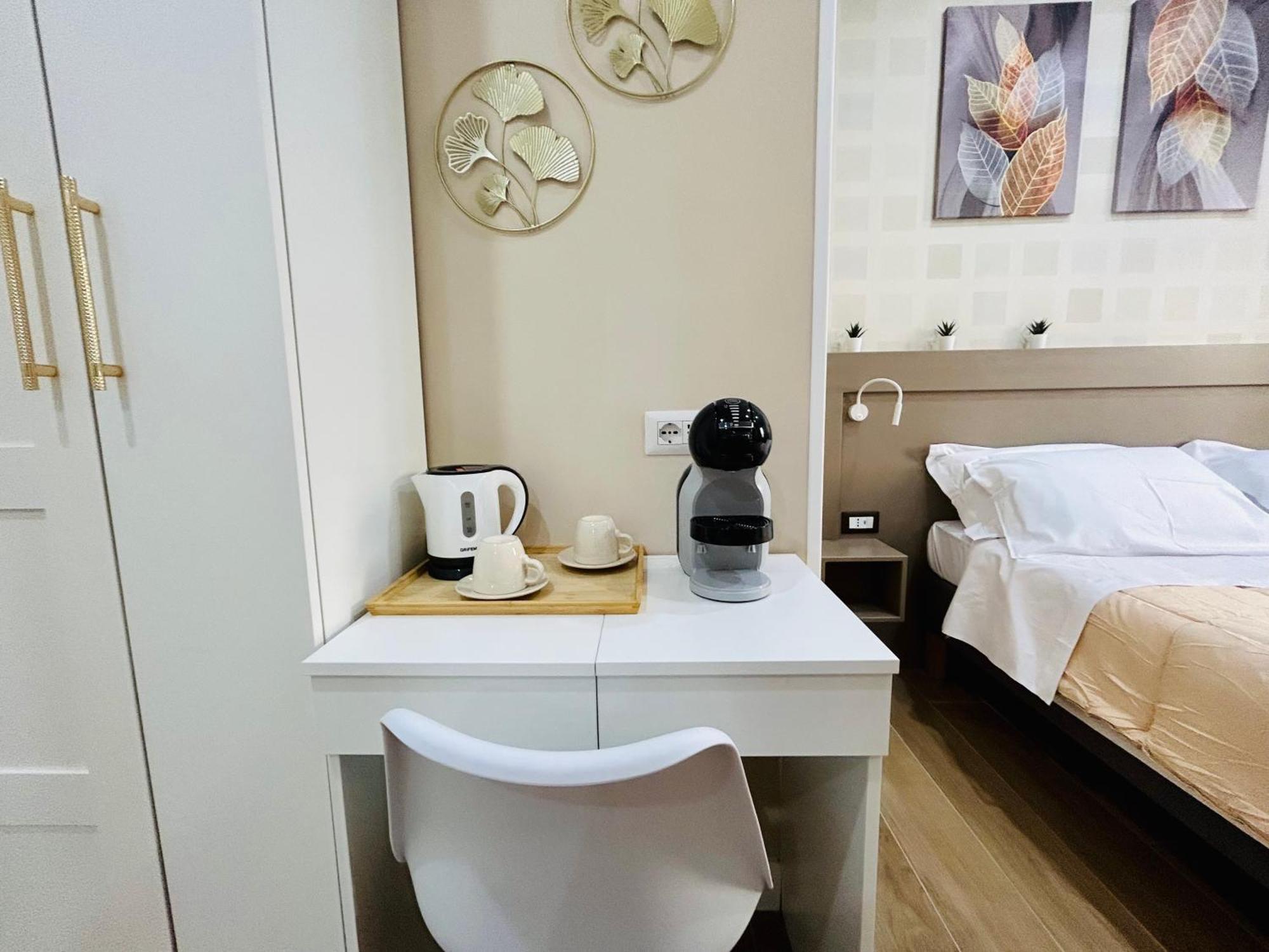 Deluxe King Room,1615250309:JPEG