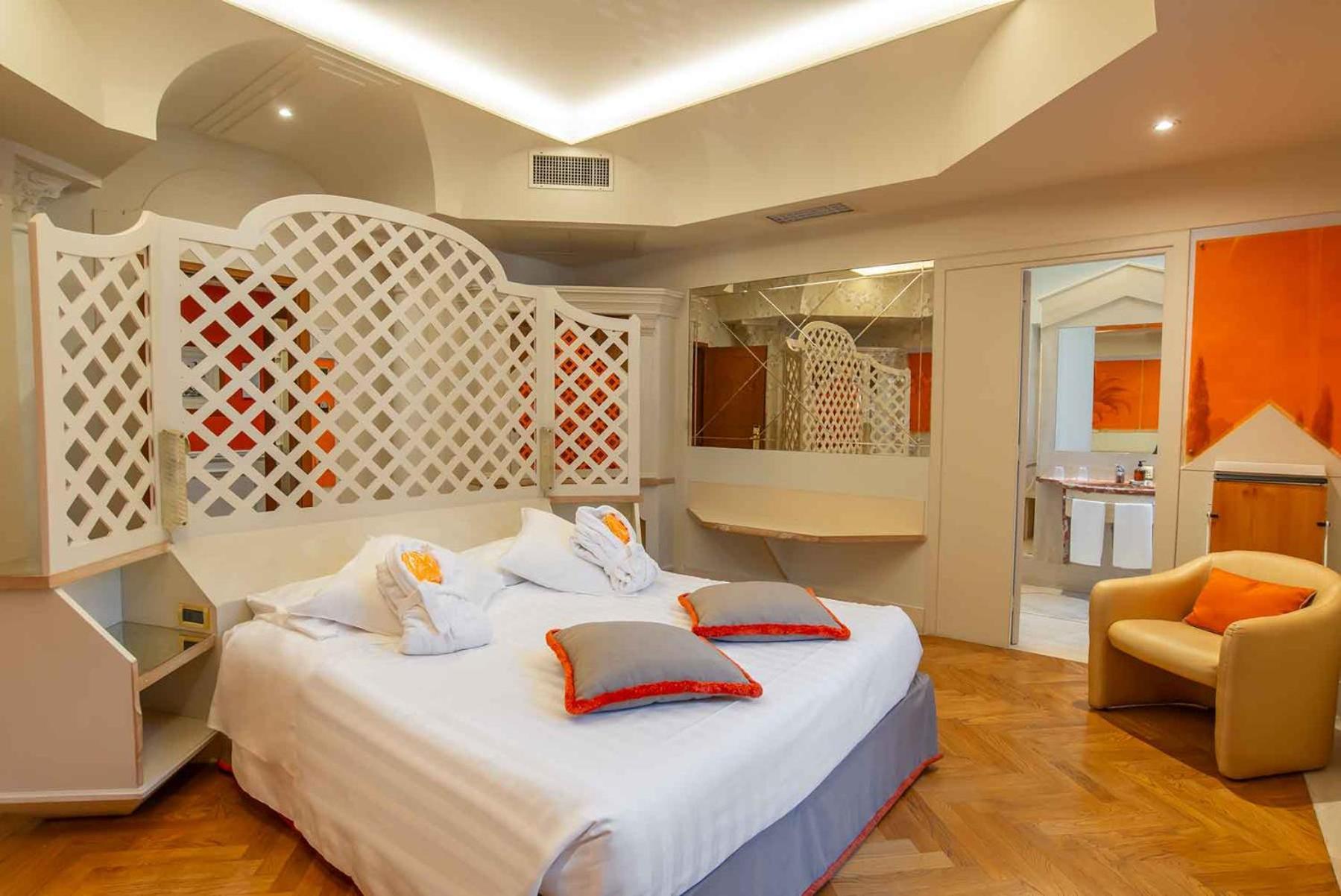 Superior Double Room,1615647832:JPEG