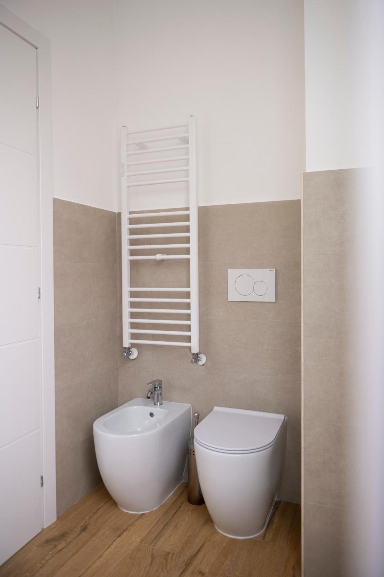 Double Room with Extra Bed,1617641362:JPEG