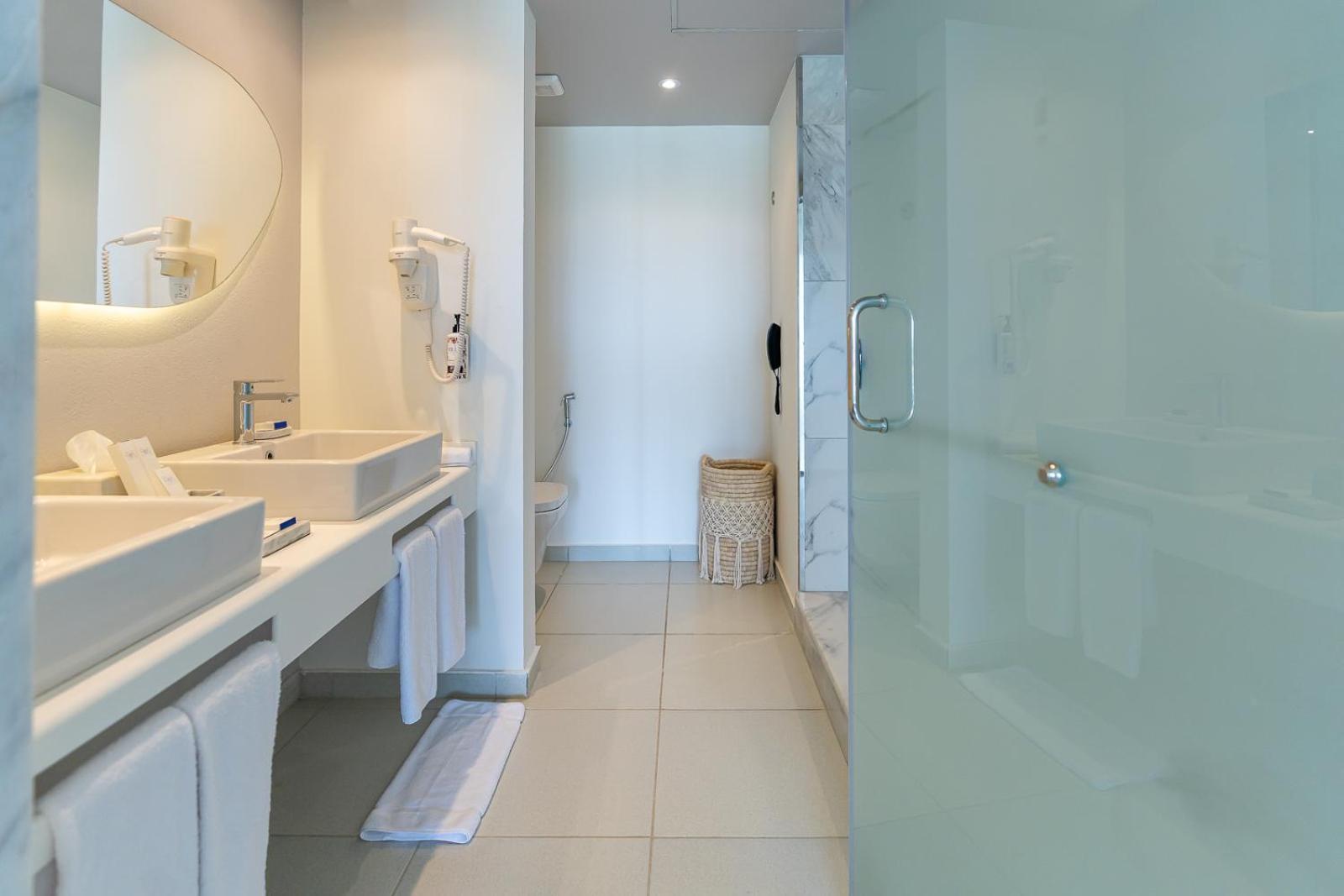 Royal Suite Private Pool