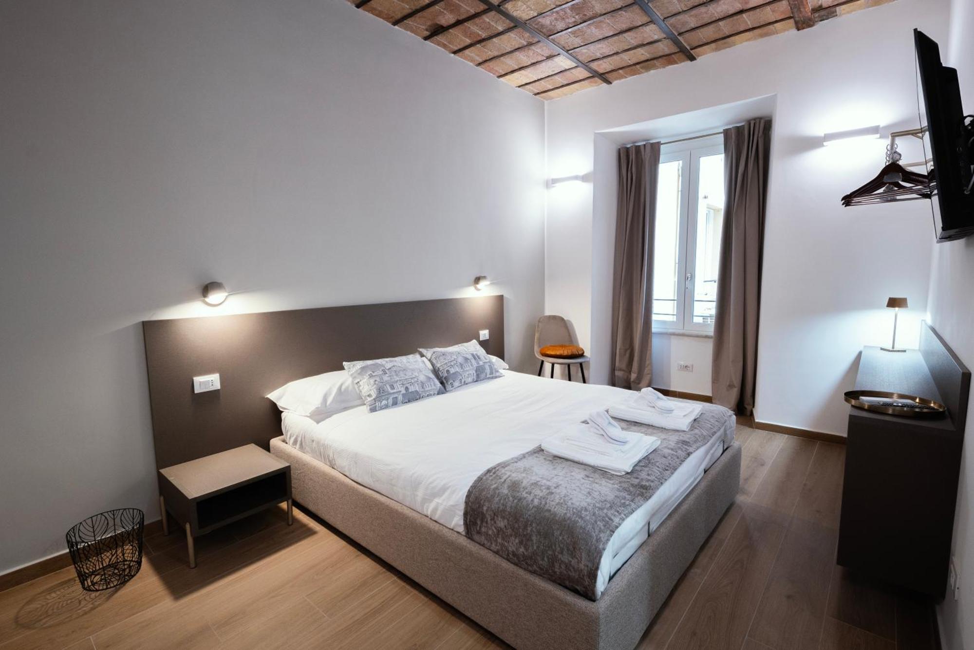 Double Room with Private Bathroom,1620111827:JPEG