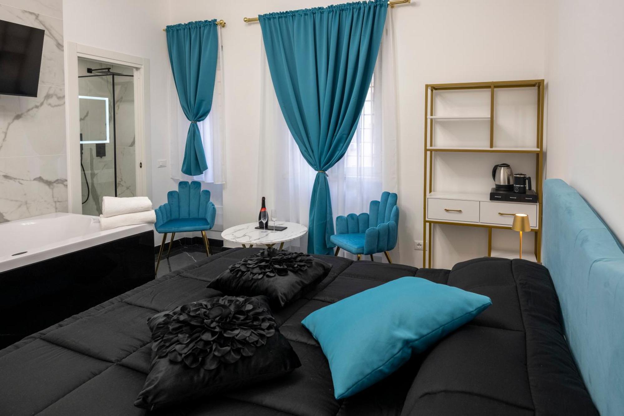 Double Room with Spa Bath,1620375216:JPEG