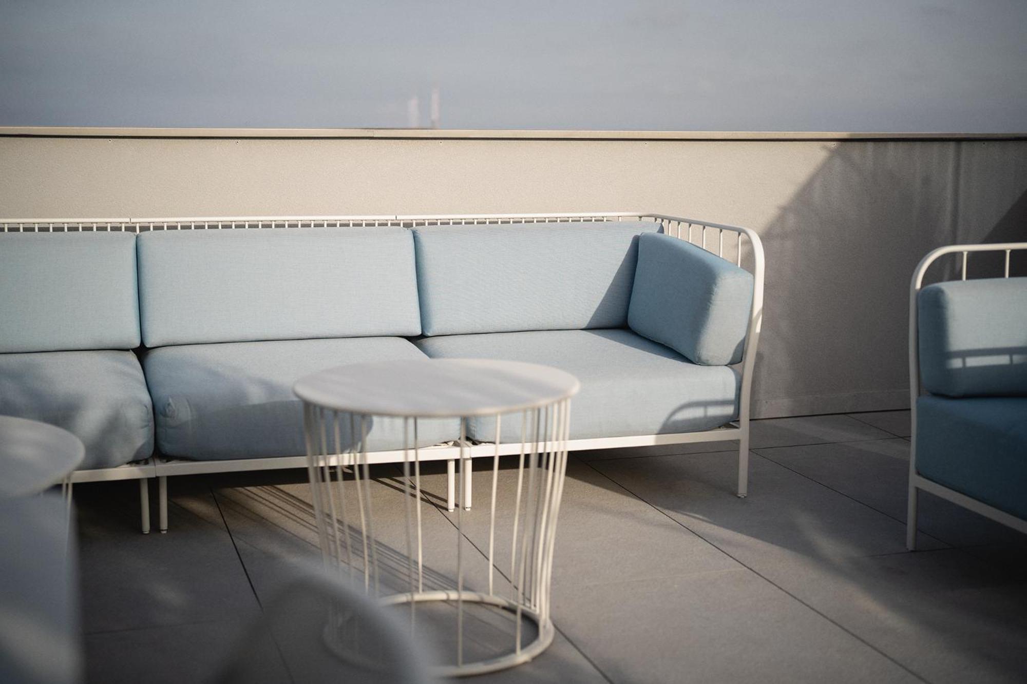 Suite Executive