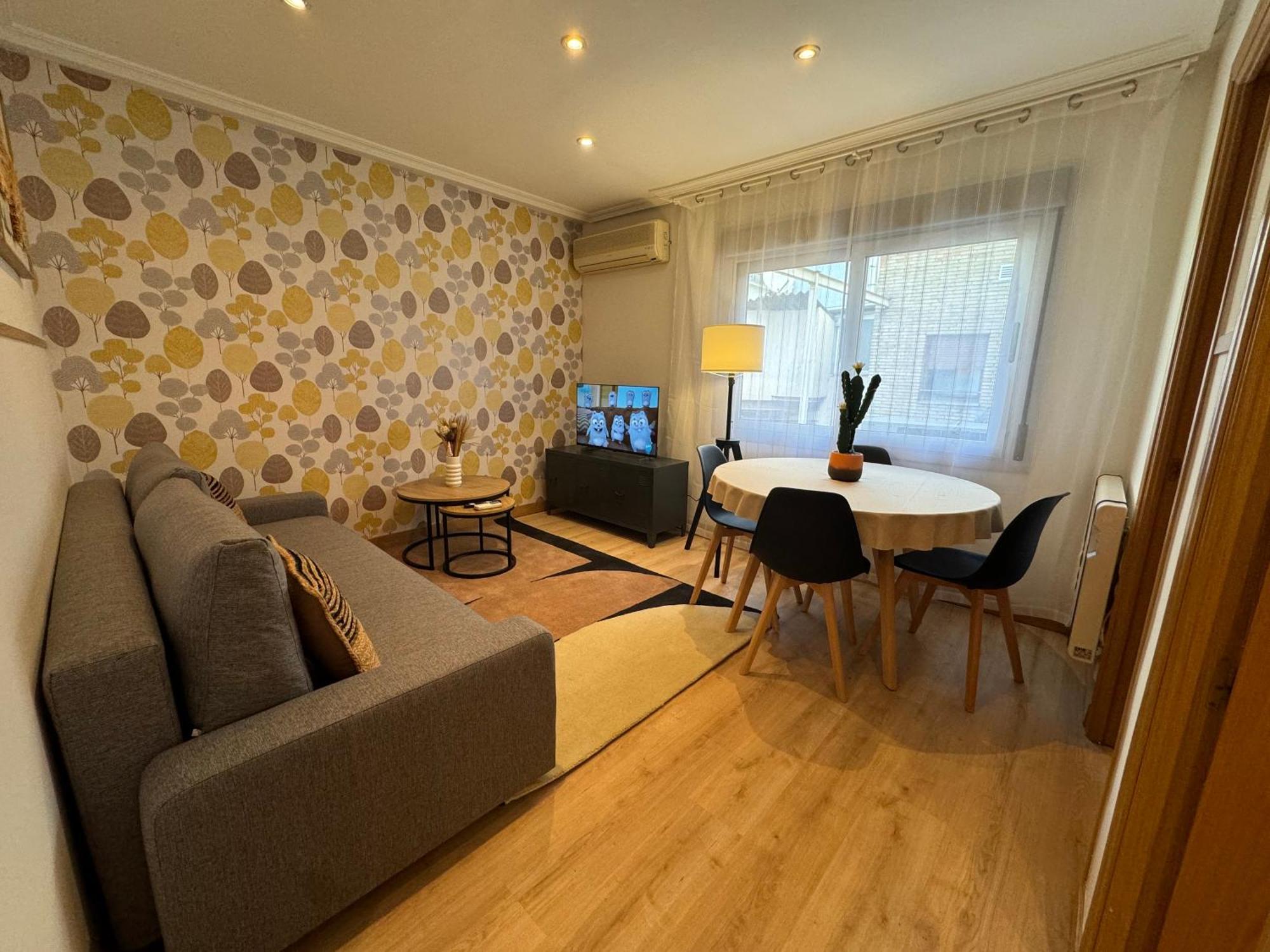 Suite Familiare