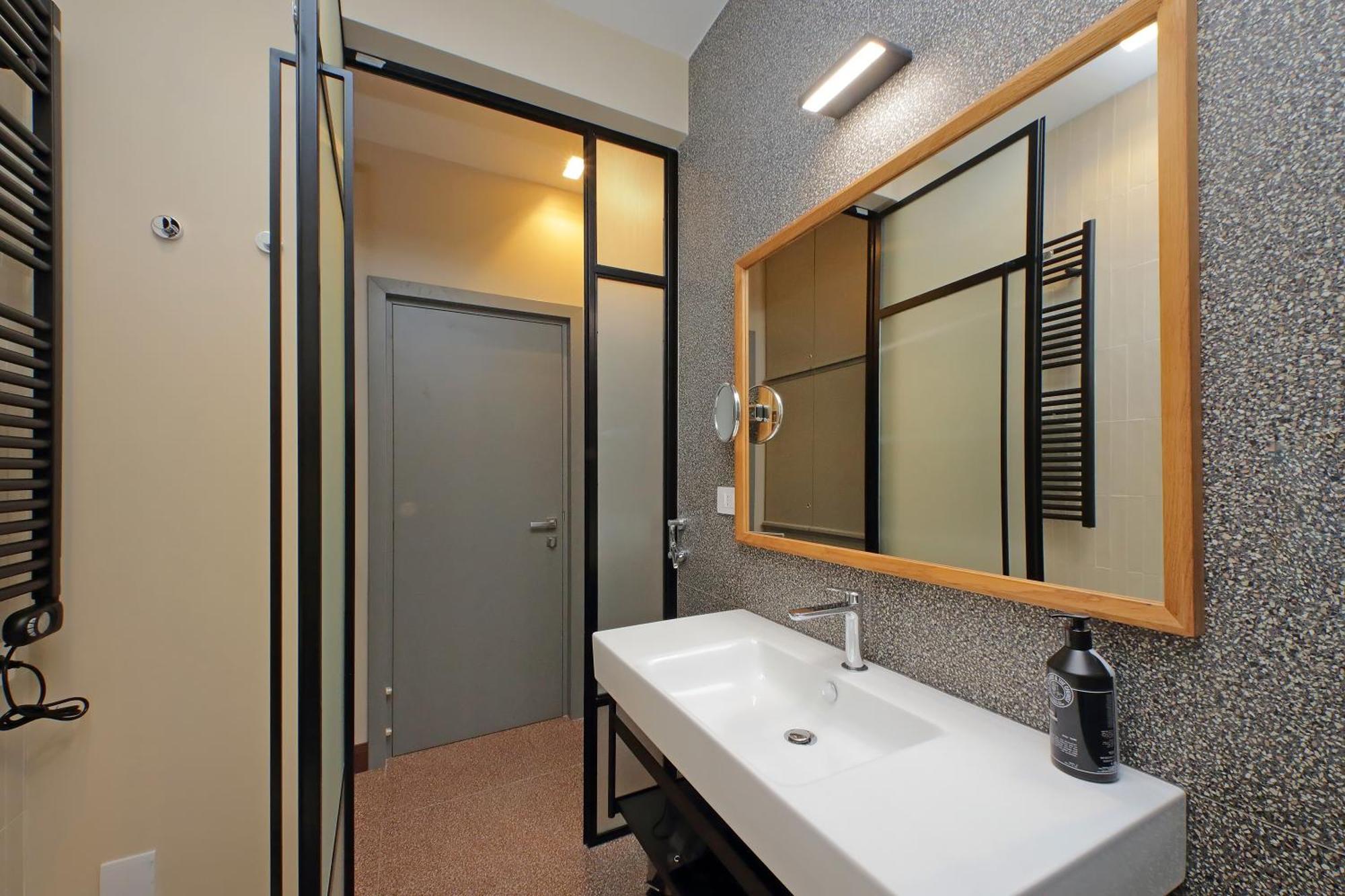Deluxe Triple Room,1621631662:JPEG