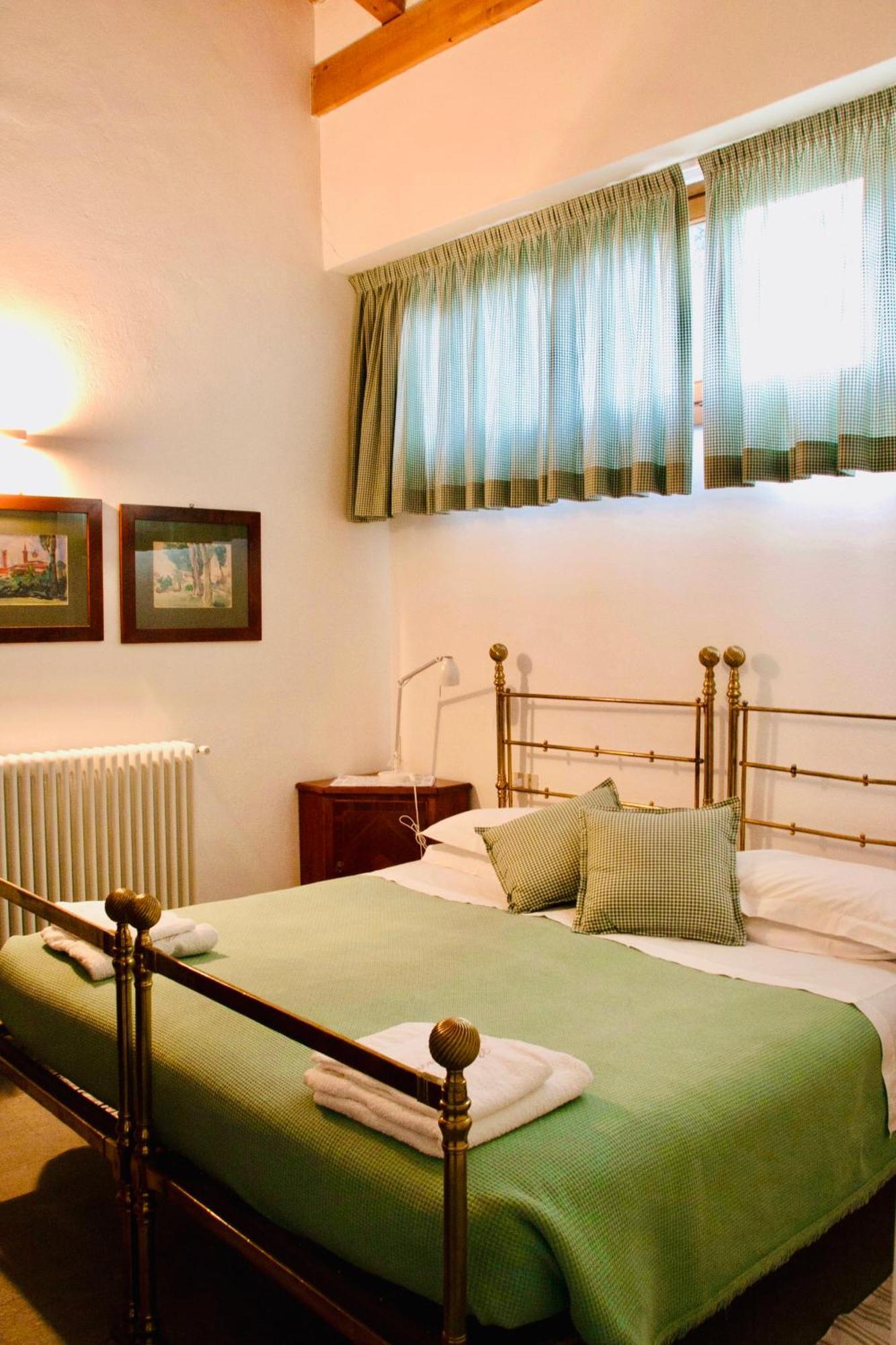 Casa con 2 Camere da Letto