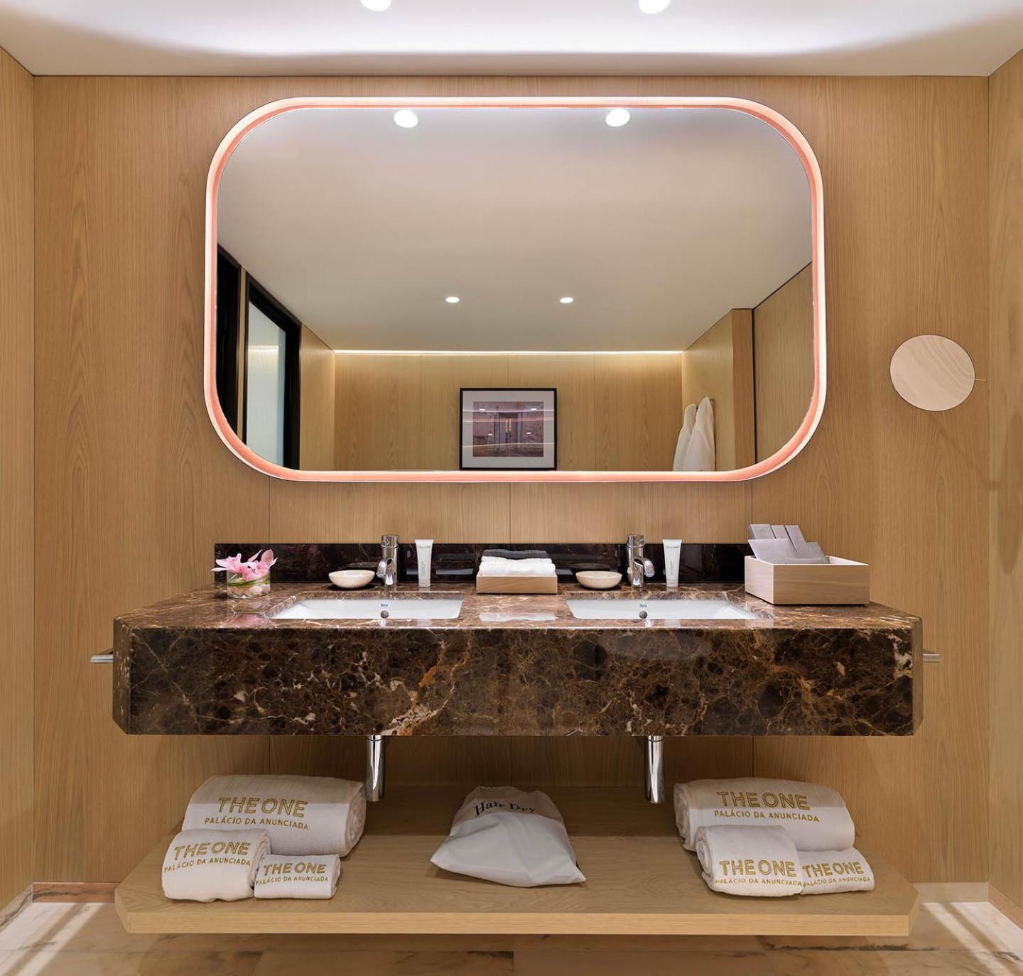 Grand Studio Suite