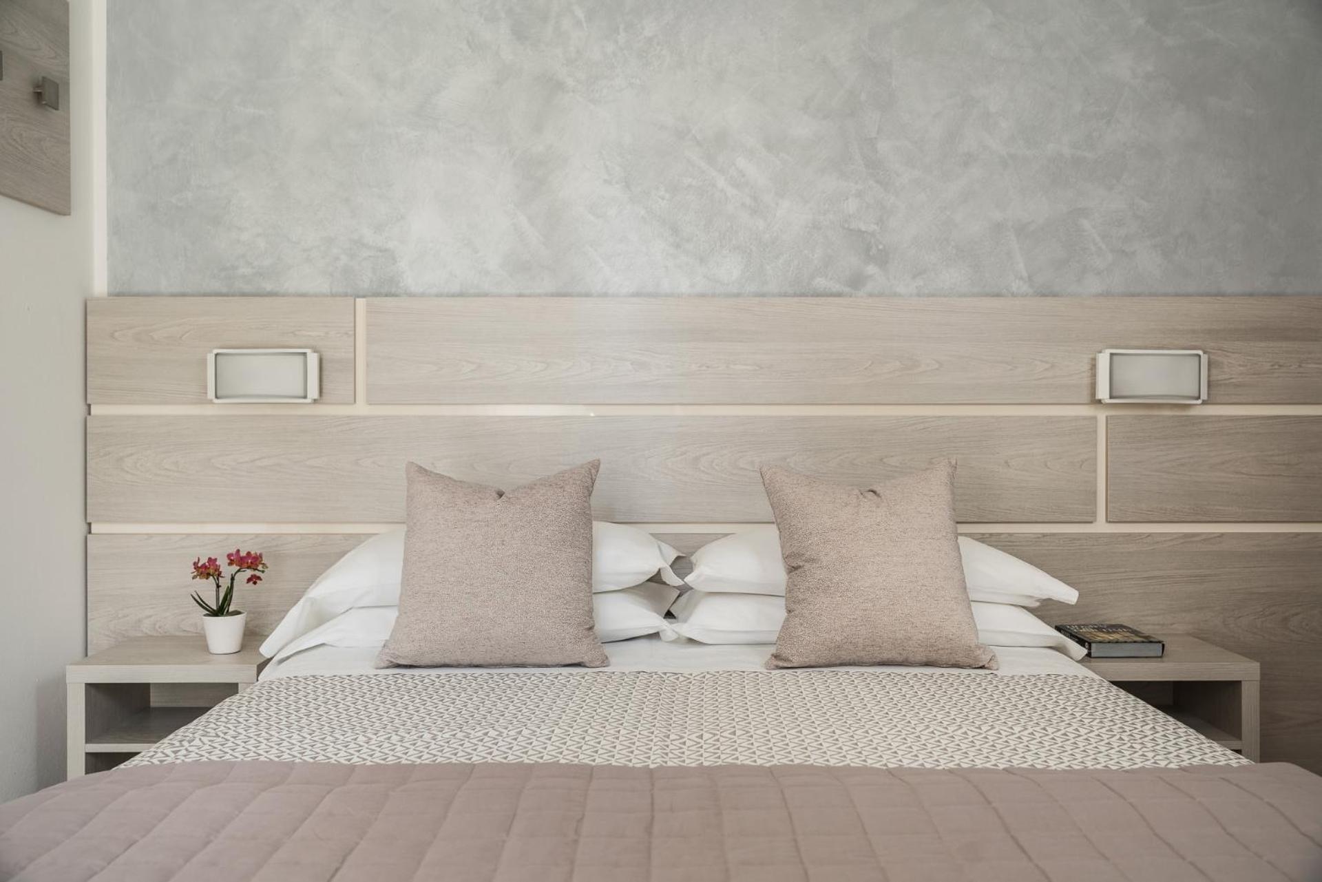 Junior Suite Main Market Square View