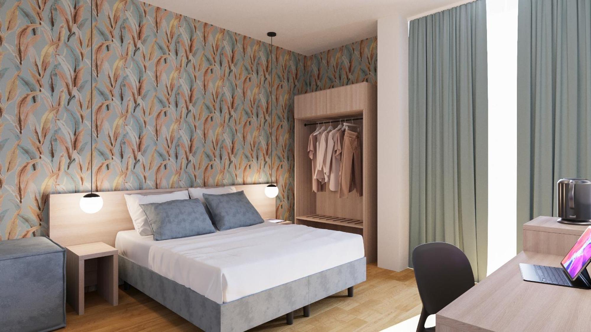 Triple Room with Balcony,1629346575:JPEG