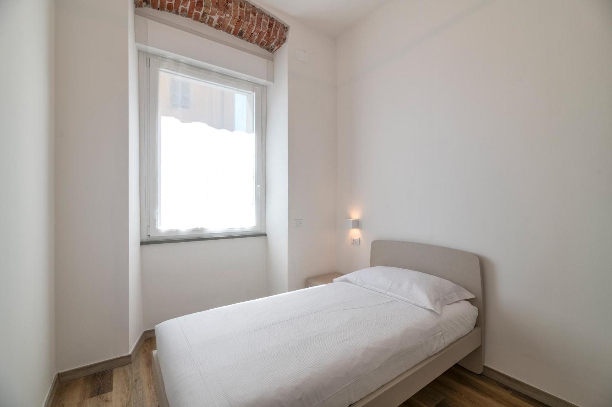 Two-Bedroom Family Apartment,1629787903:JPEG
