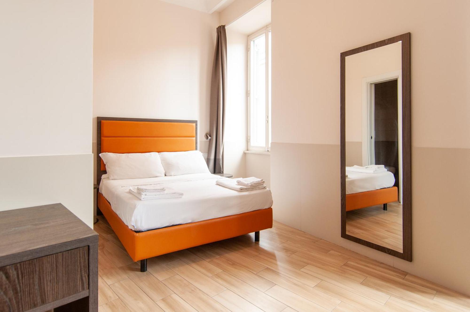 Double Room with City View,1629927598:JPEG