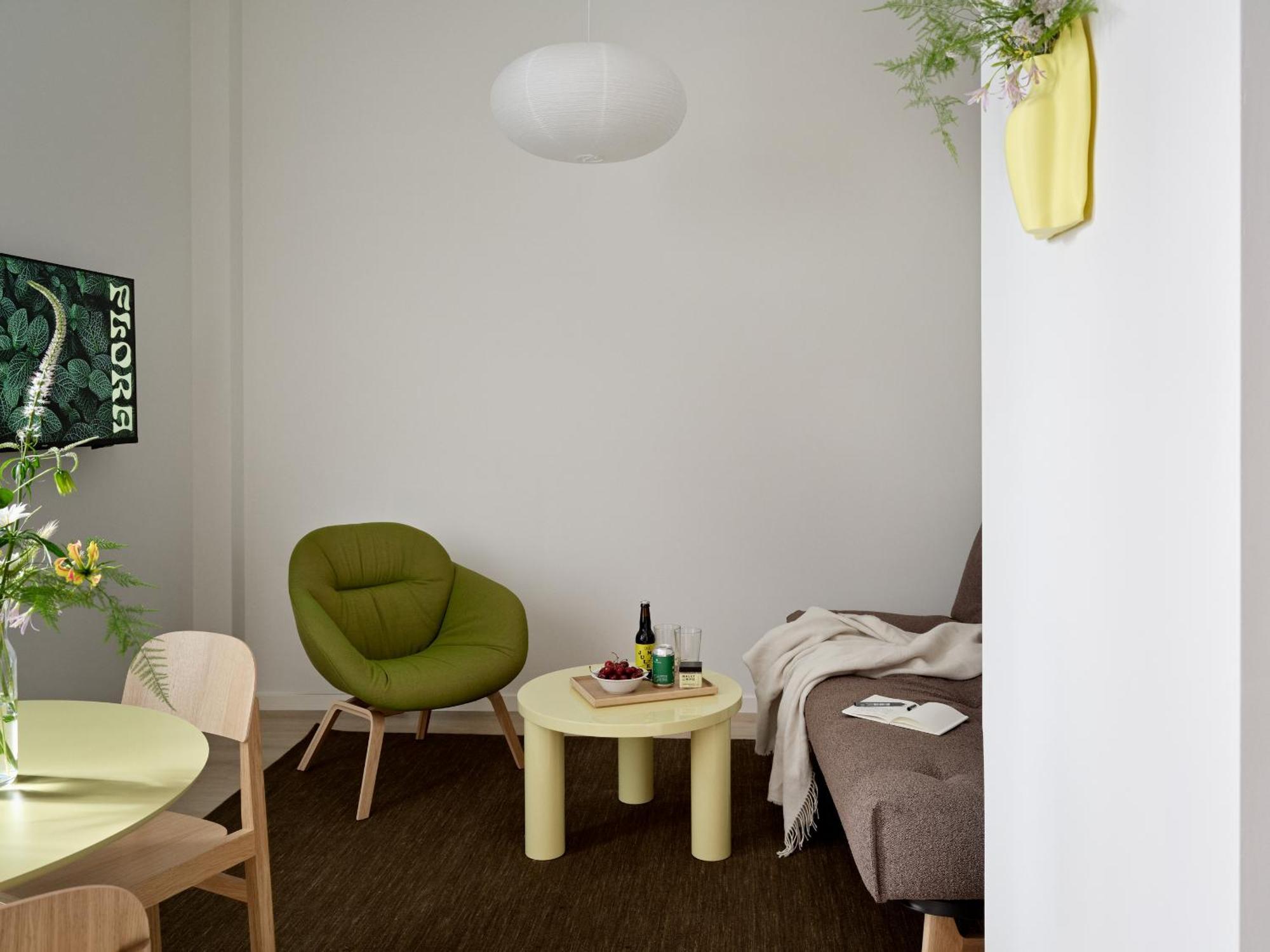 Family Studio