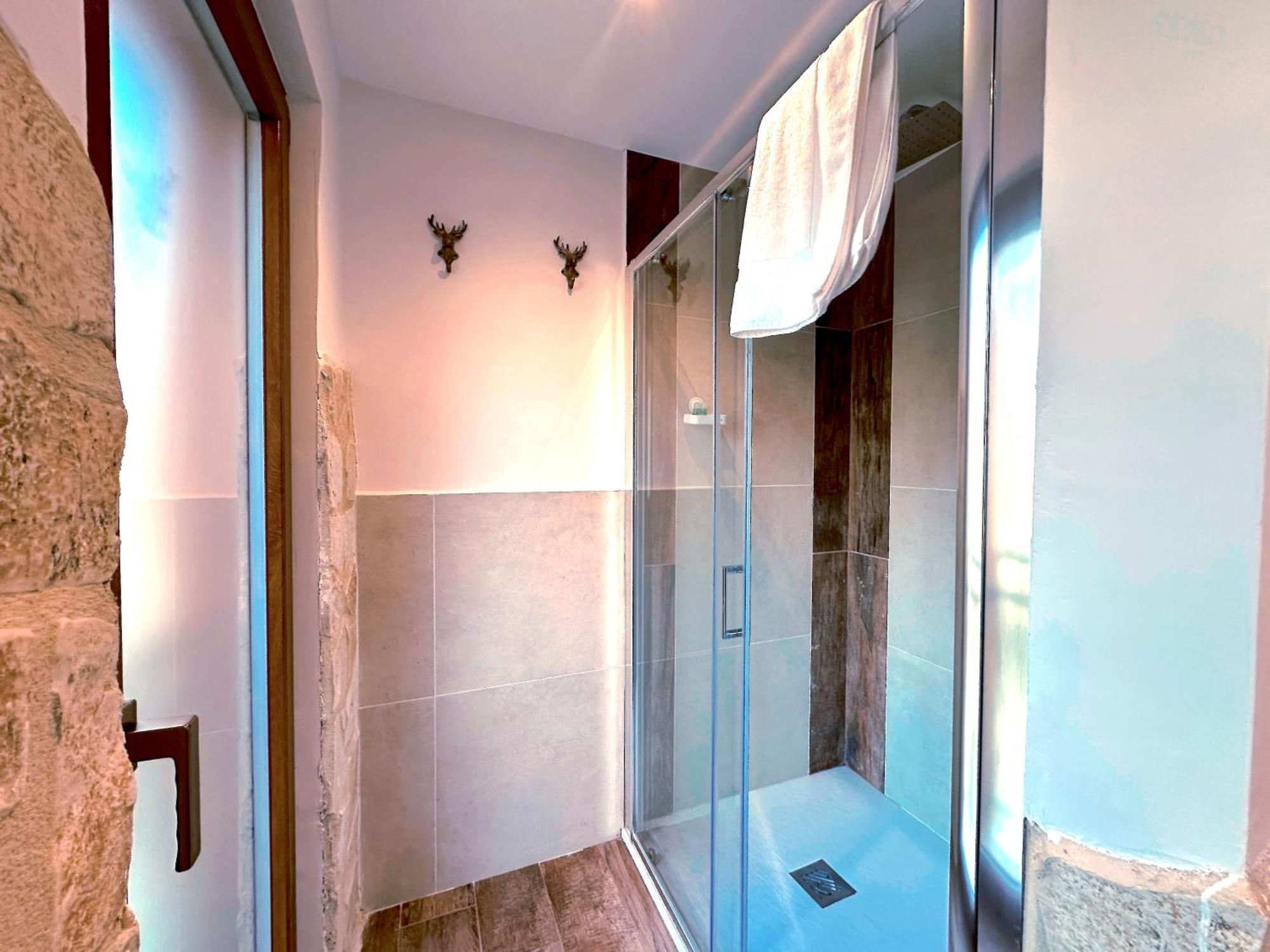 Junior Suite Familiare