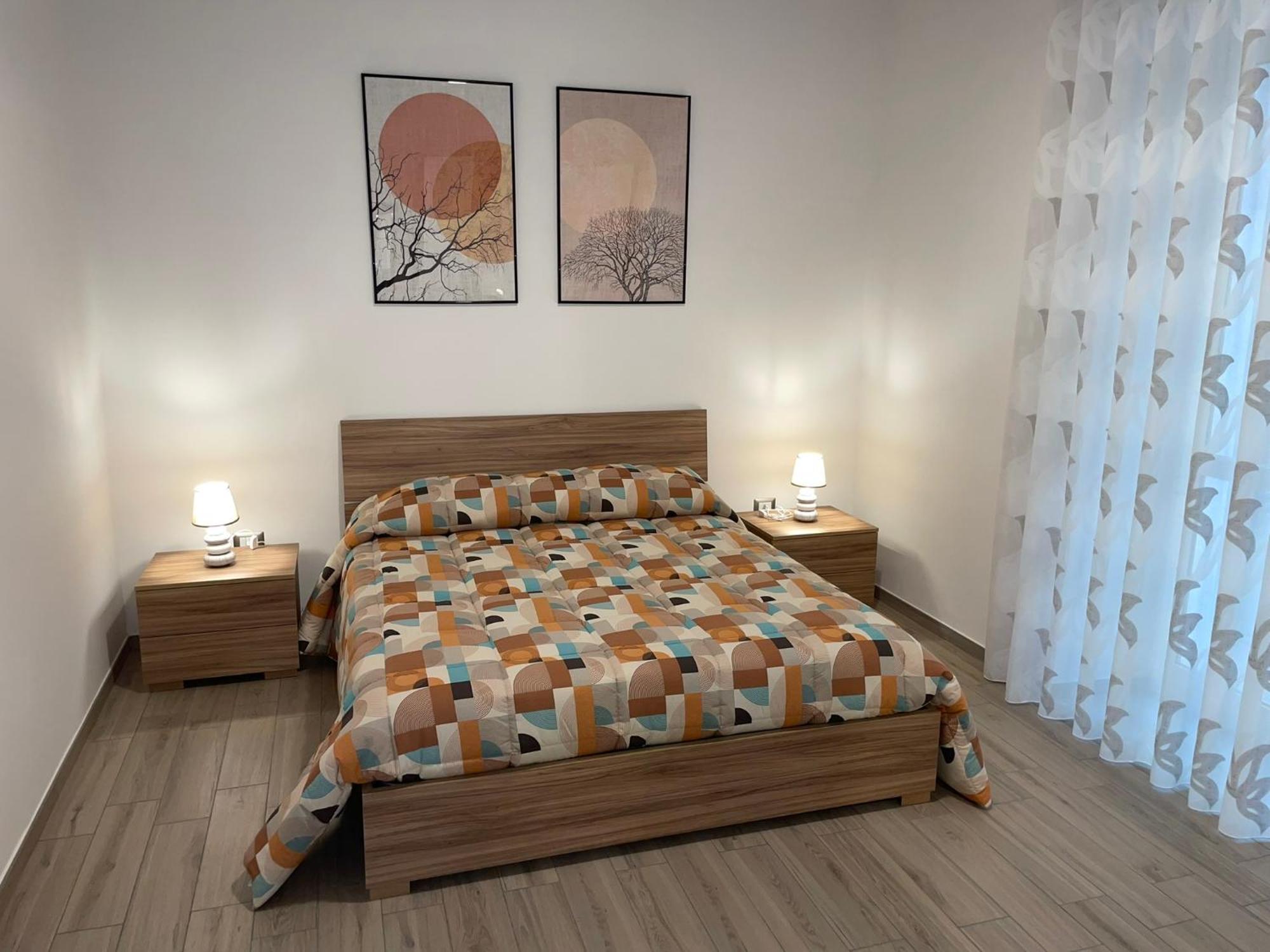 Superior Quadruple Room,1634385200:JPEG