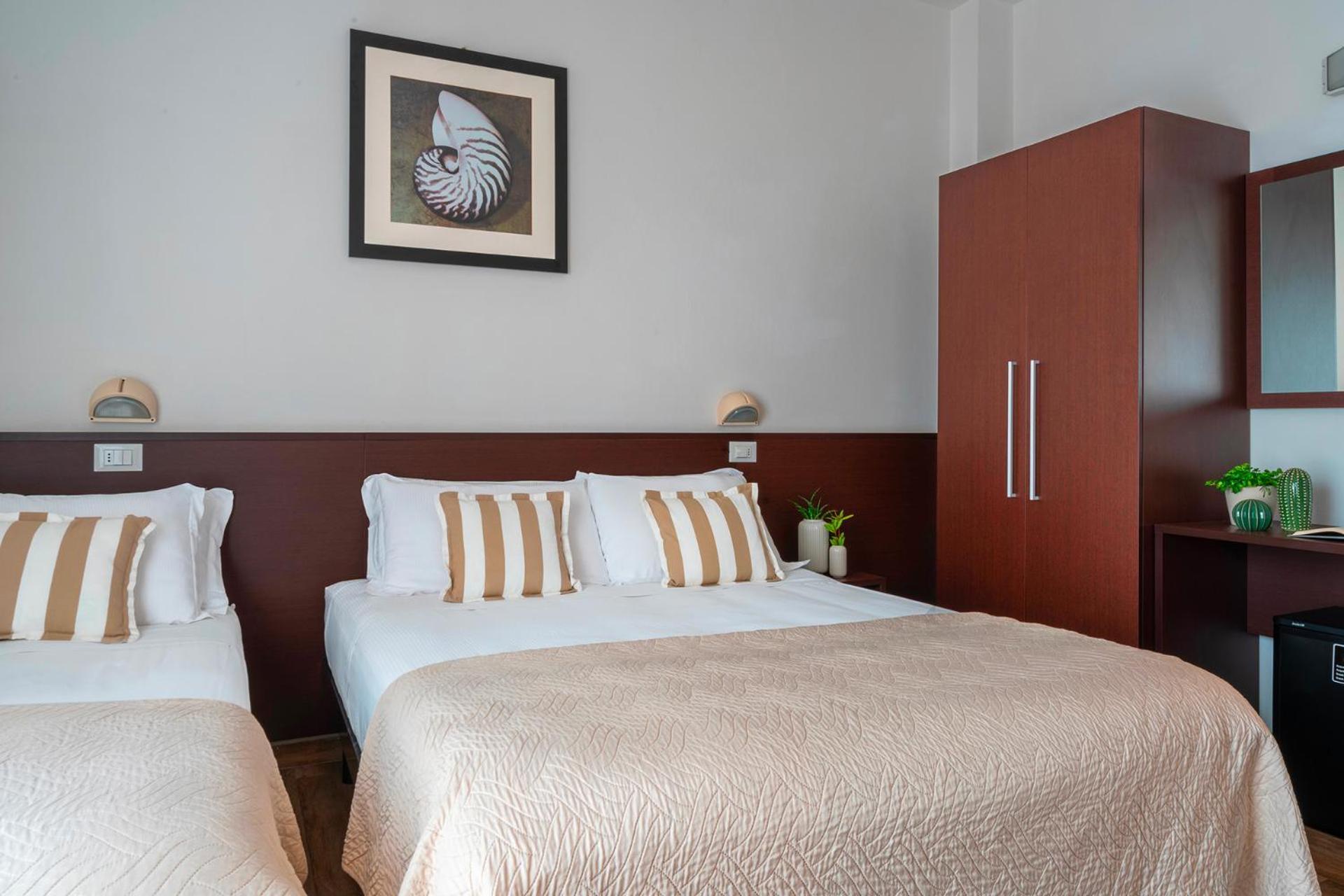 Triple Room Balcony,1635085910:JPEG