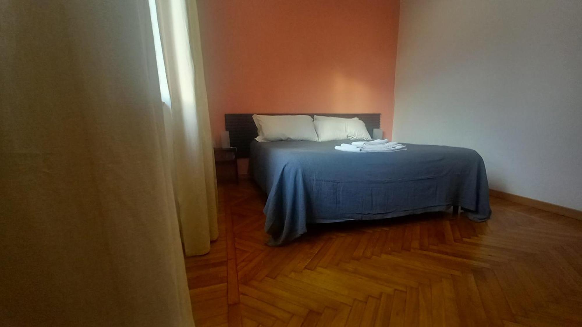 Double Room,1636219915:JPEG
