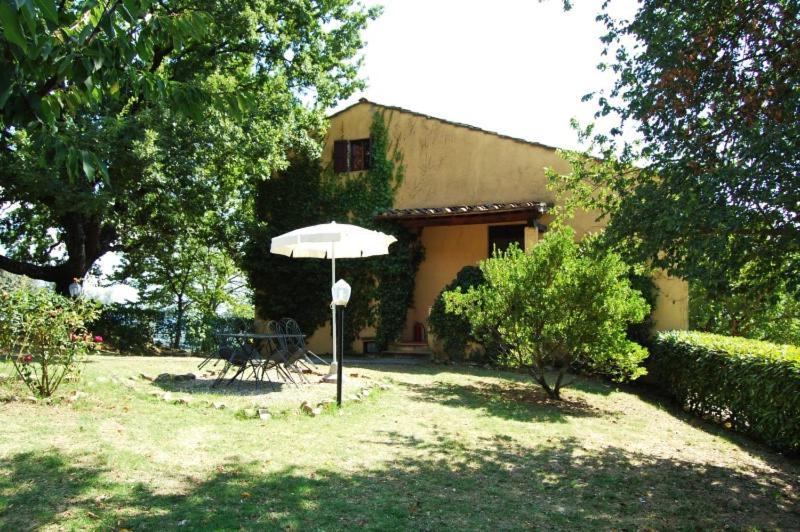 Appartamento Standard con 3 Camere da Letto