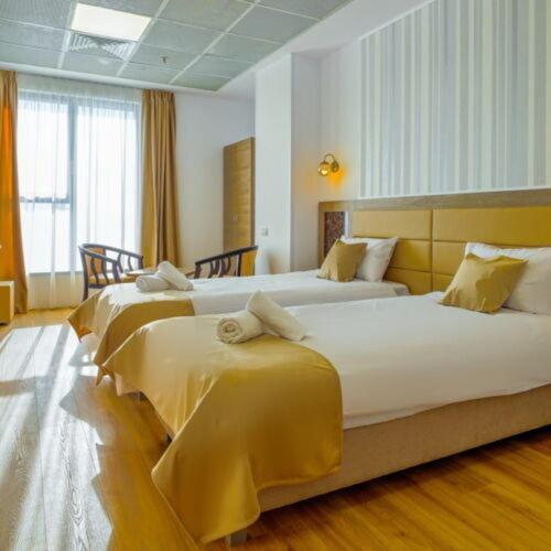 Premium Apartment