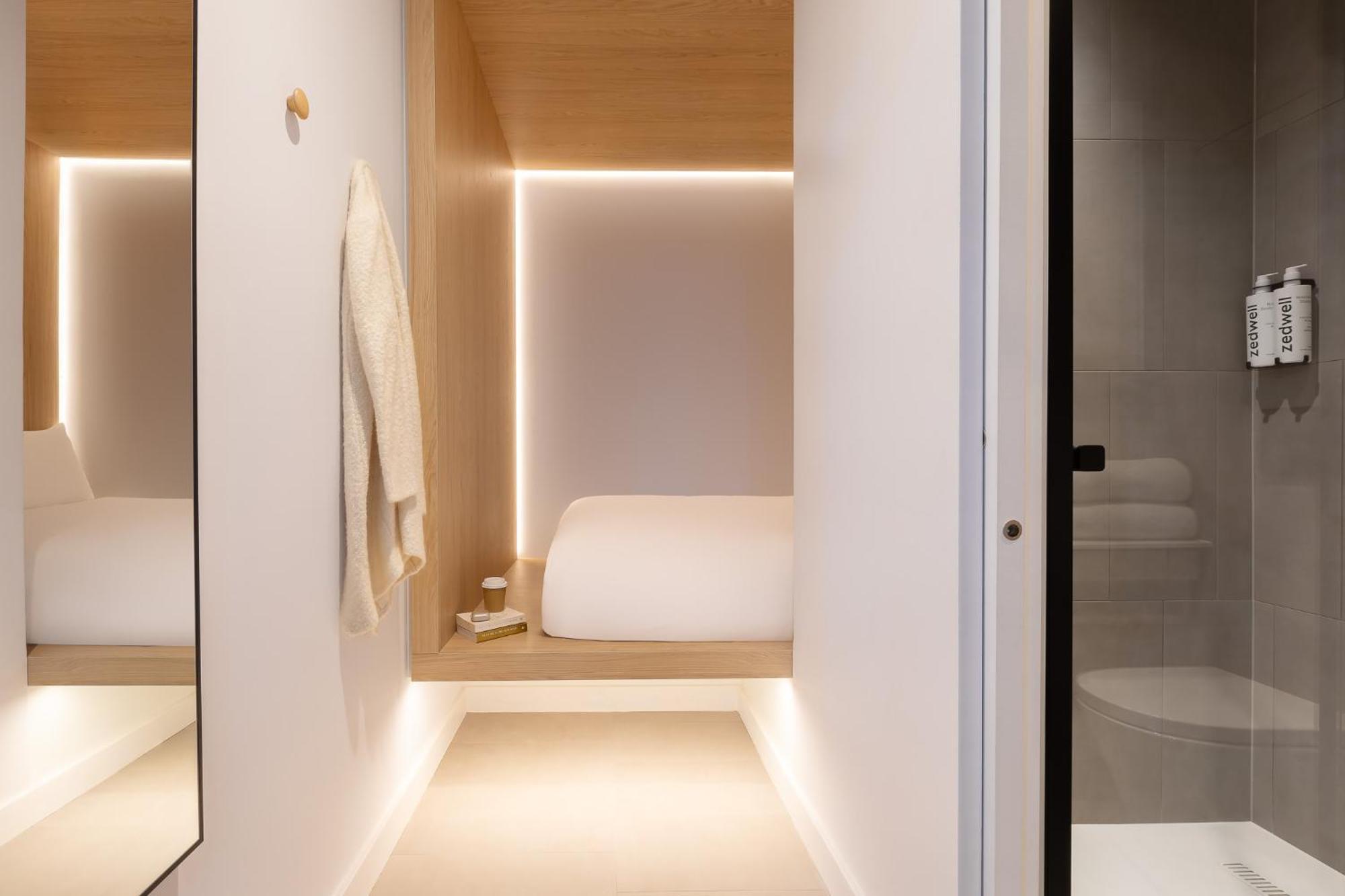 Cocoon 2