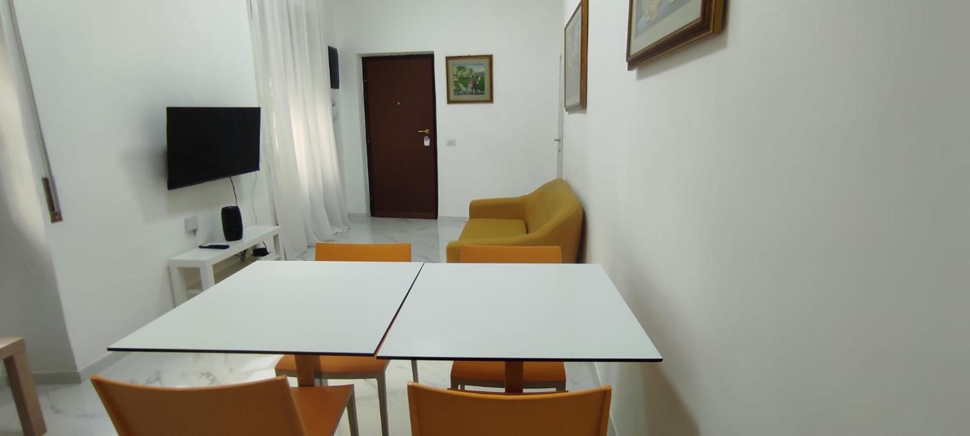 Standard Double Room,1639414379:JPEG