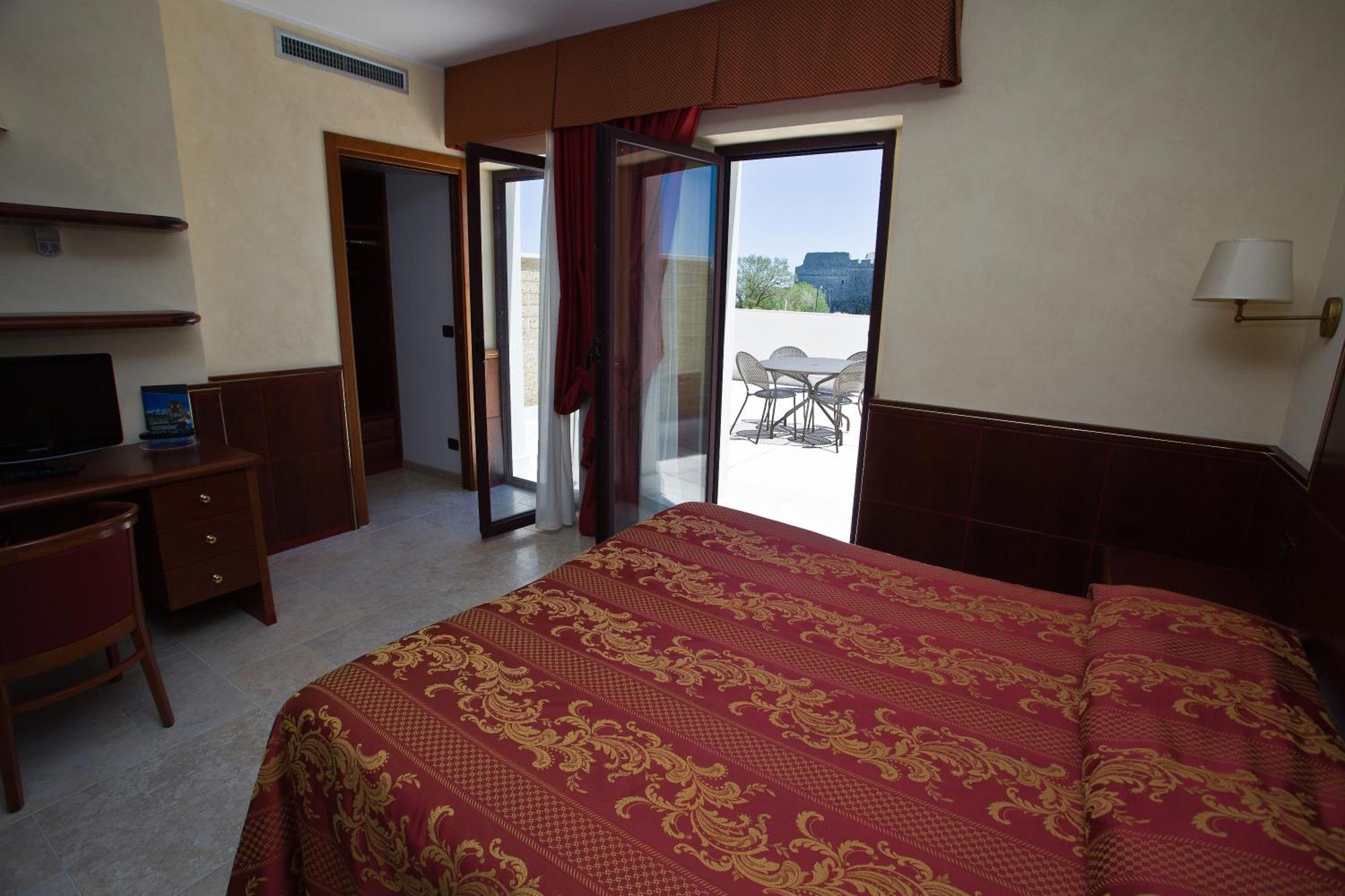Family Suite,1639472634:JPEG