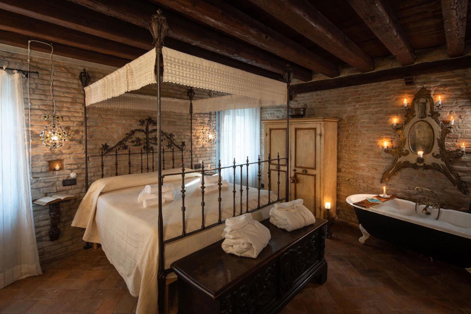 Suite Superior