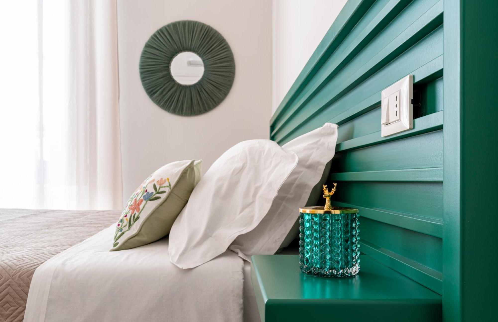 Suite Deluxe