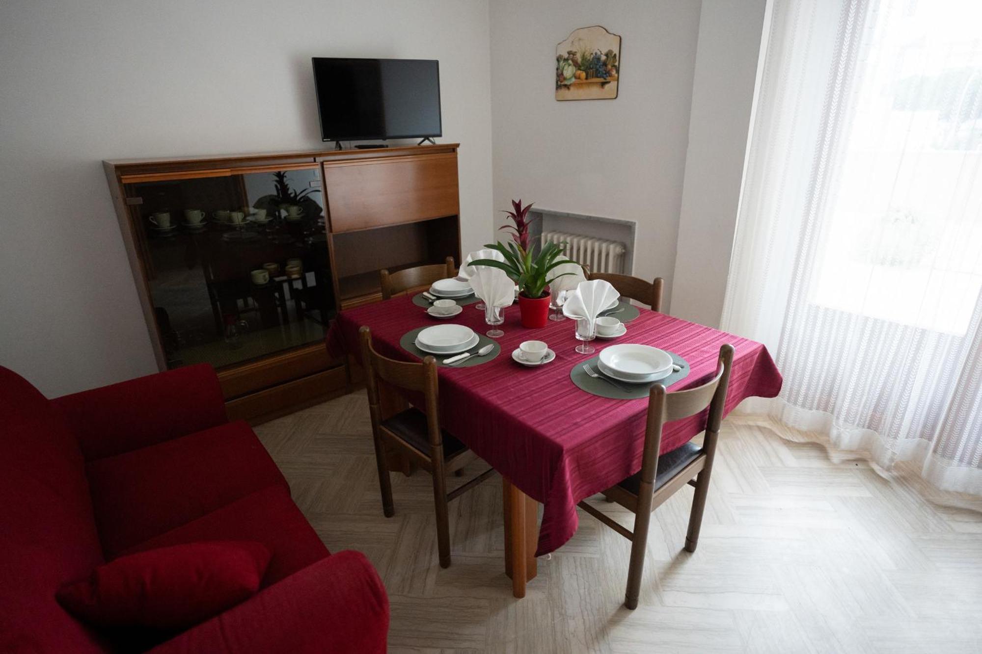 Apartment,1641769987:JPEG