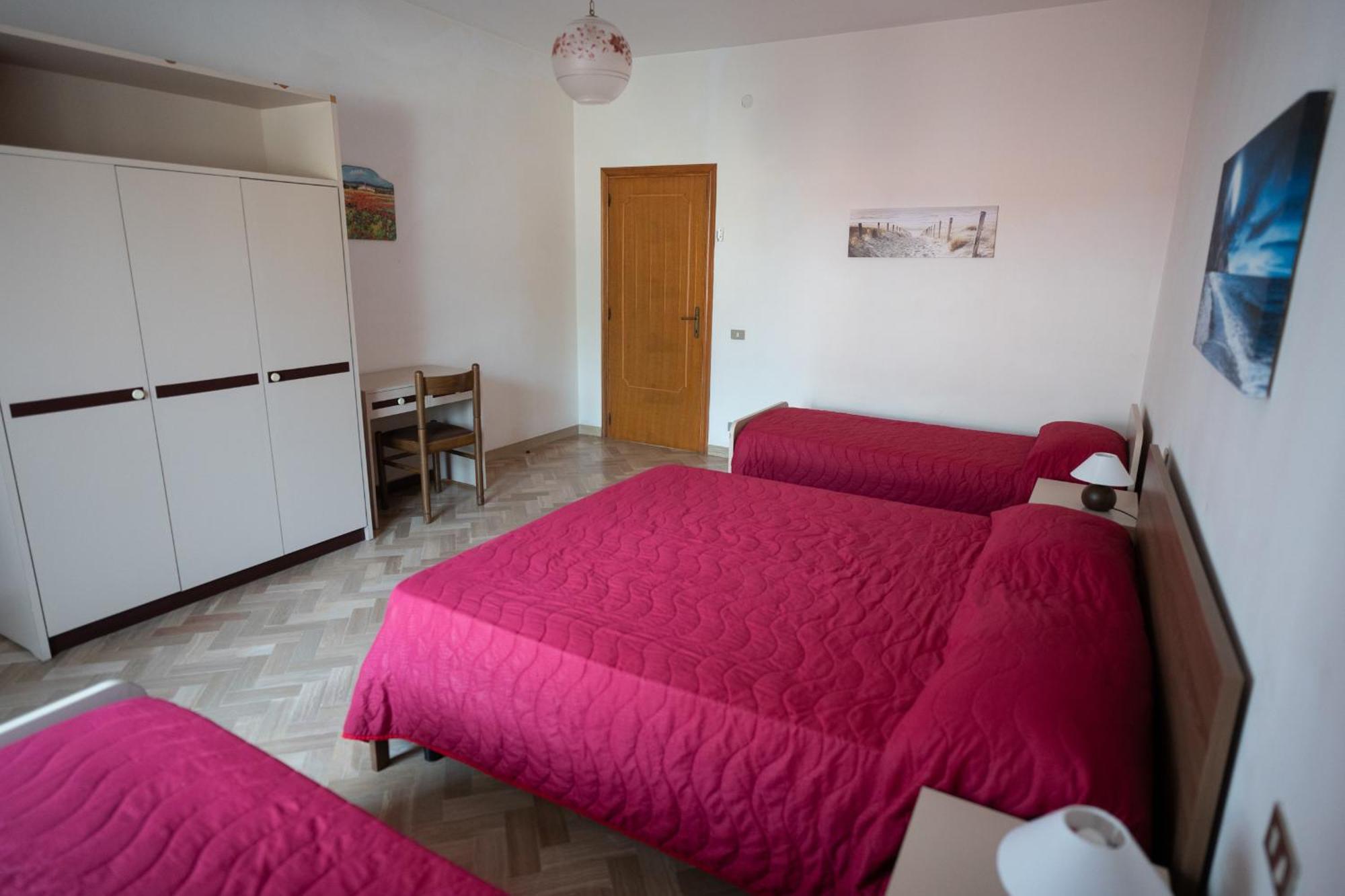 Apartment,1641769931:JPEG