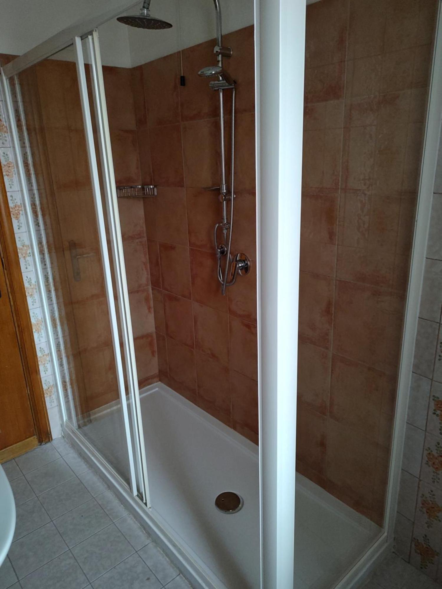 Apartment,1641769963:JPEG