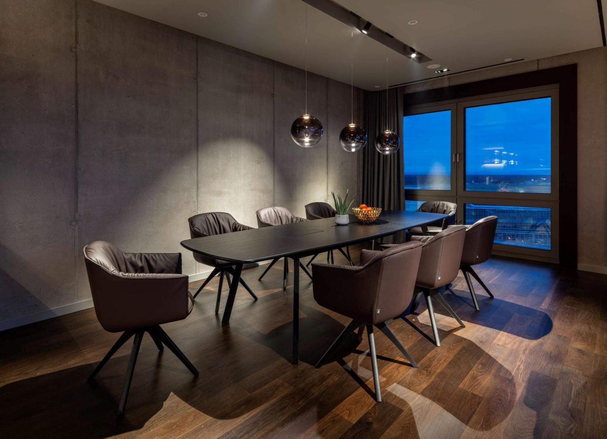 Skyloft