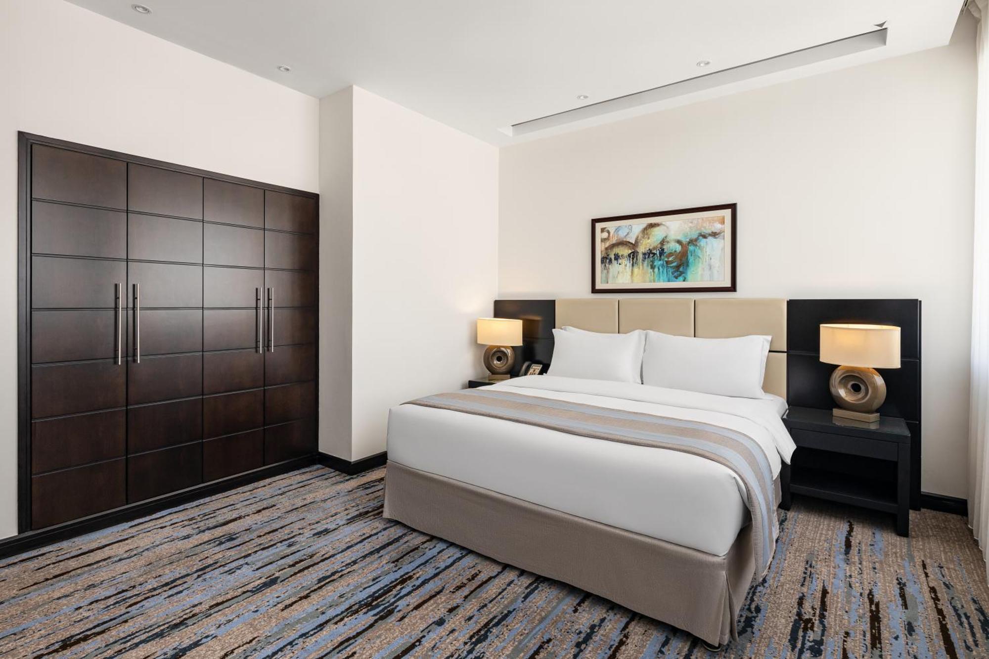 Quartz Suite