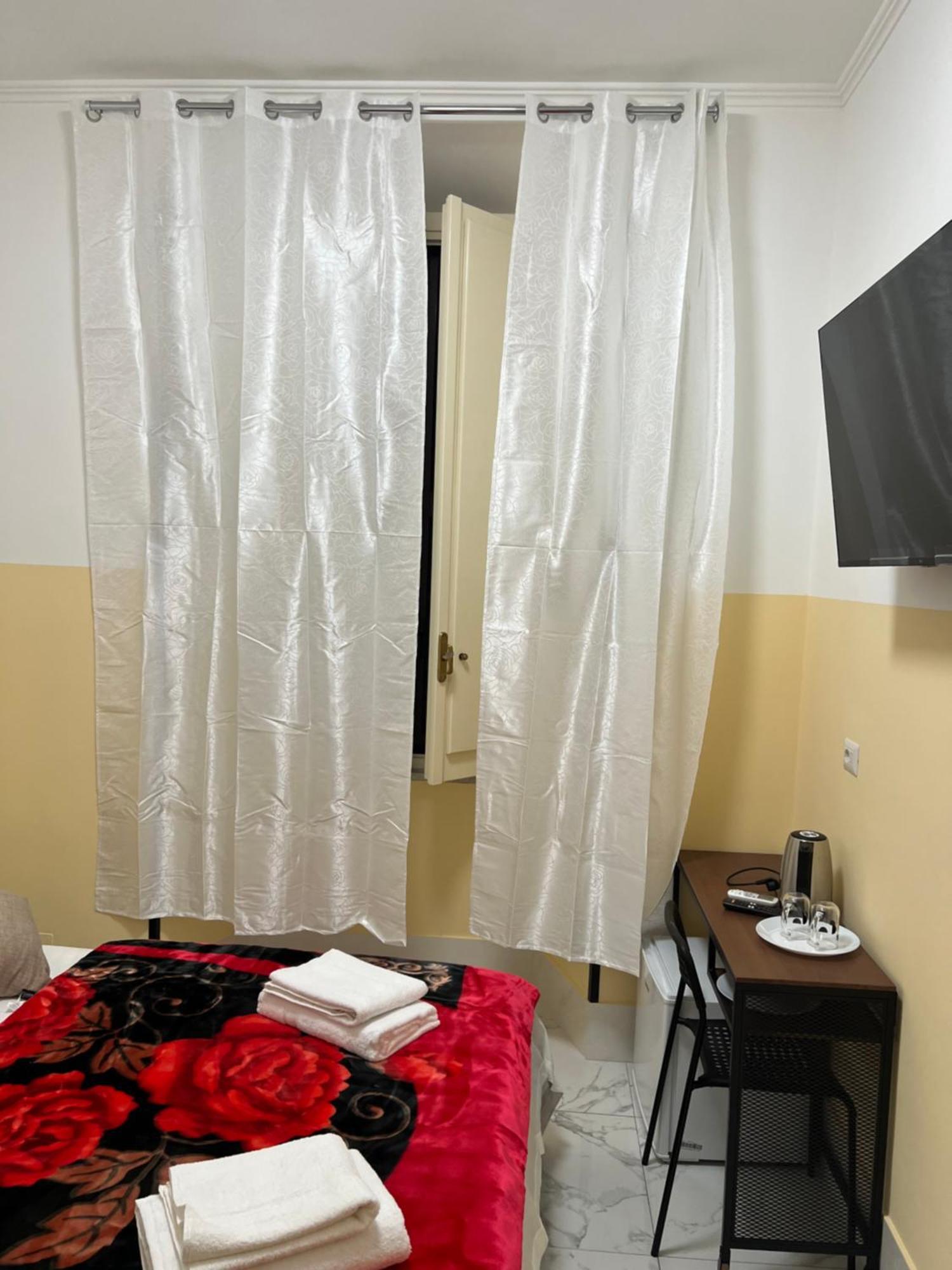 Double Room Private Bathroom,1645255274:JPEG