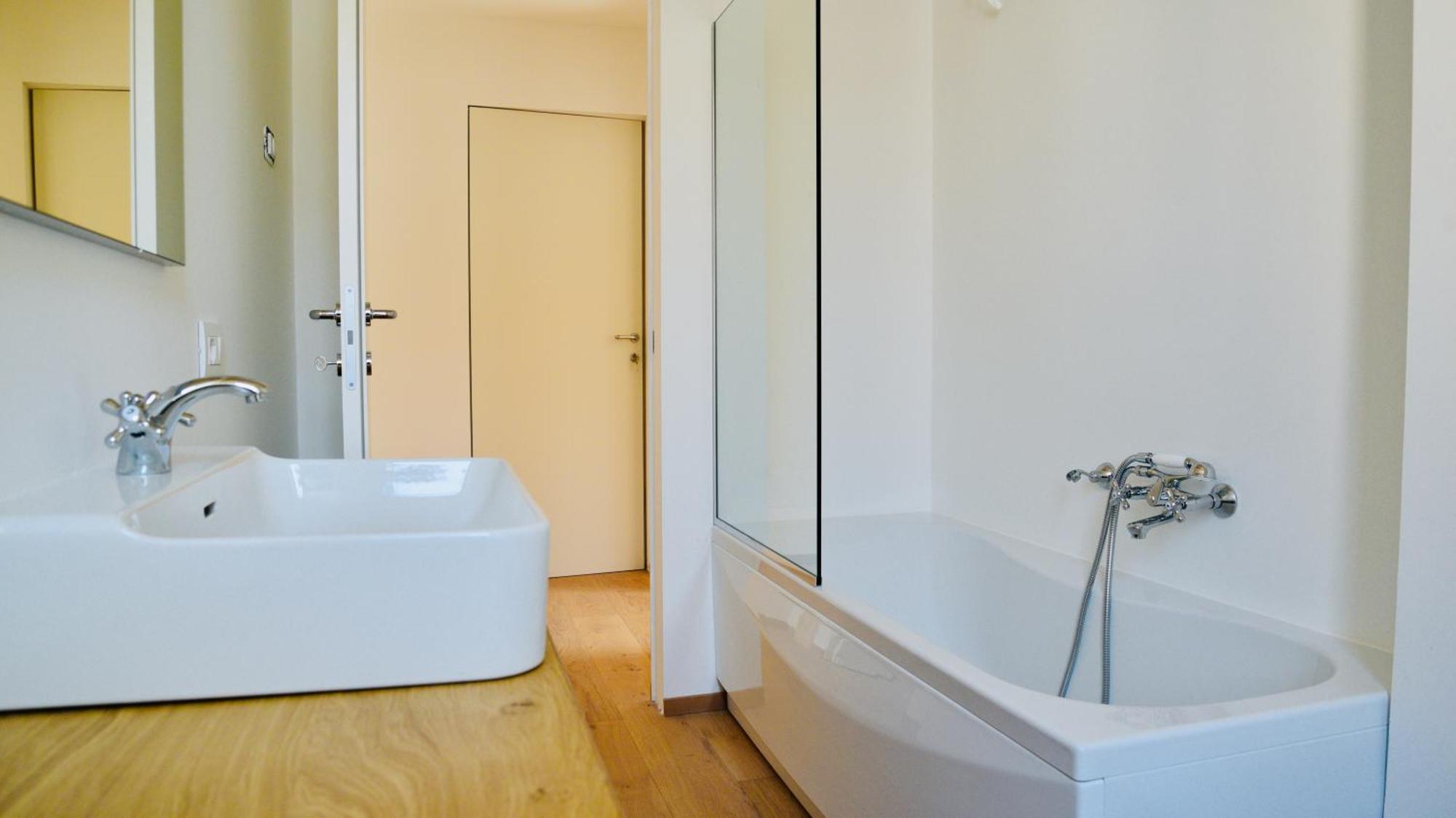 Quadruple Room,1645534299:JPEG