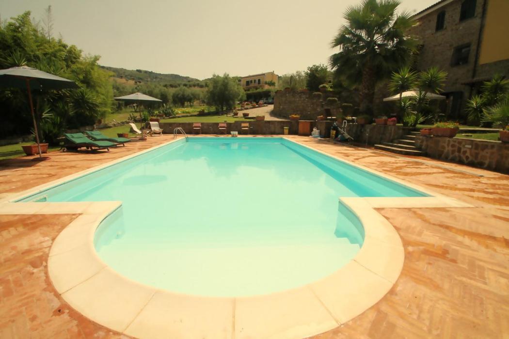 Superior Triple Room Sea View