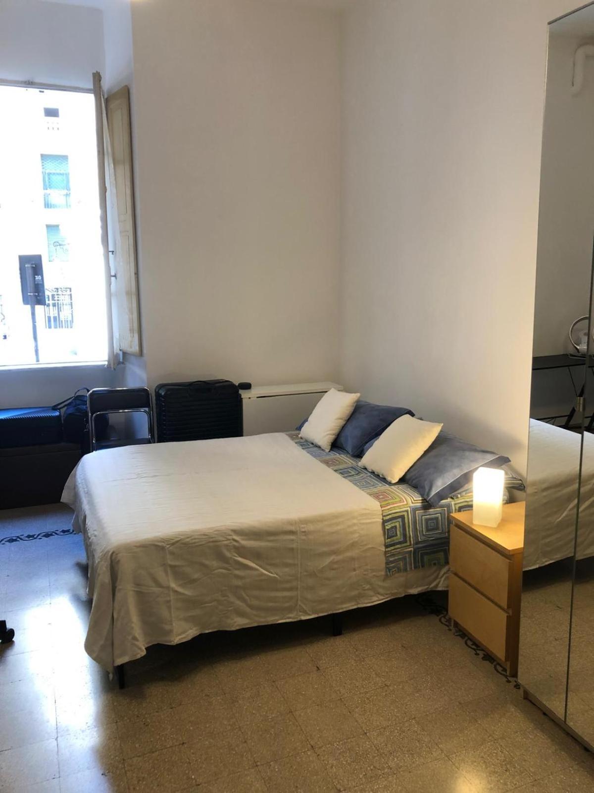 Double Room with Private External Bathroom,1645676487:JPEG
