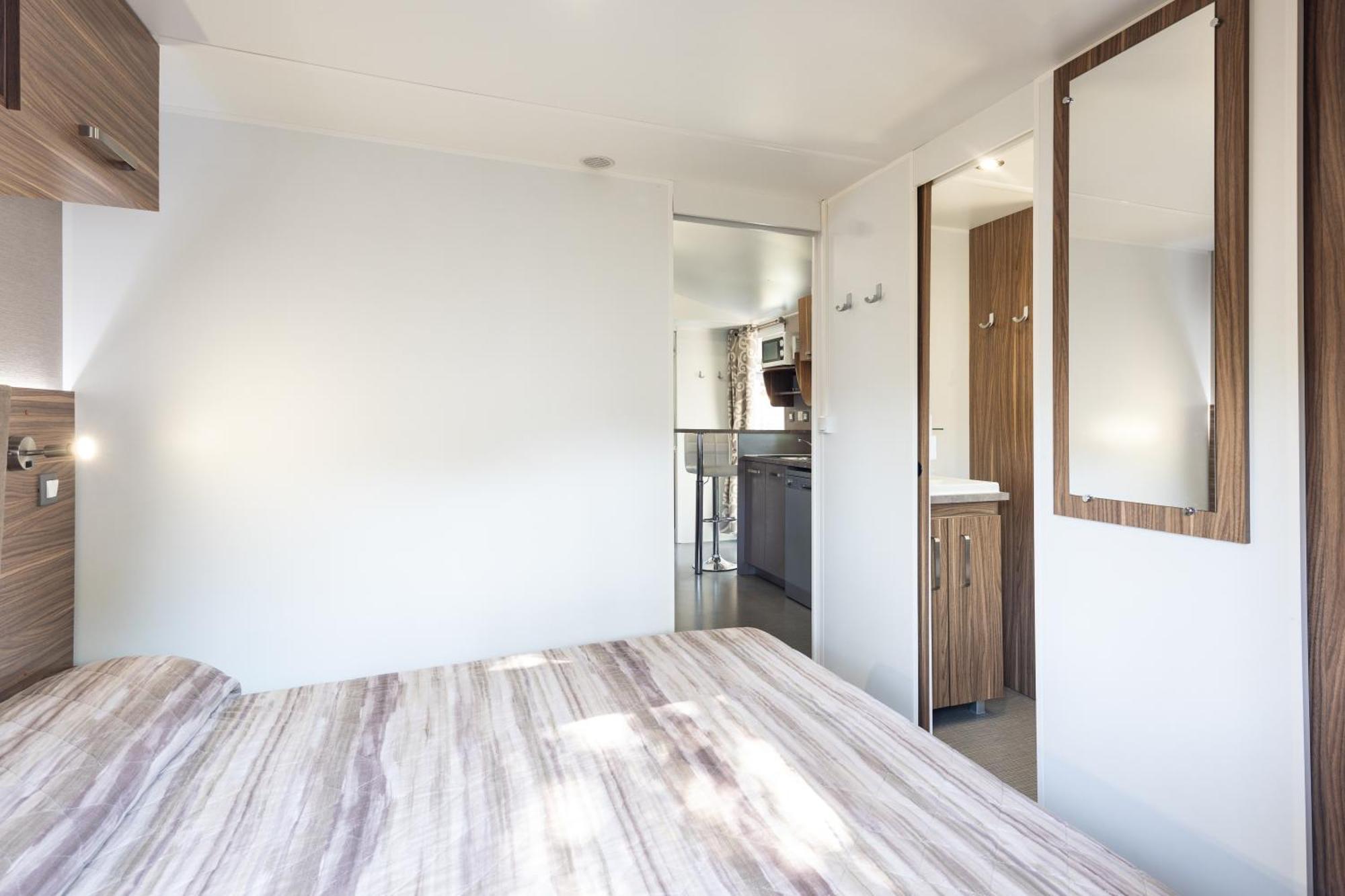 Casa Vacanze