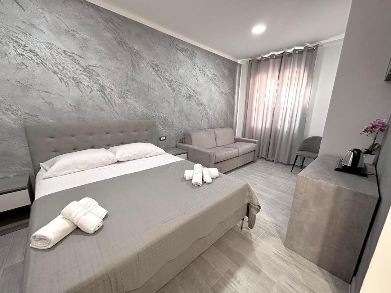 Luxury Quadruple Room,1646099572:JPEG