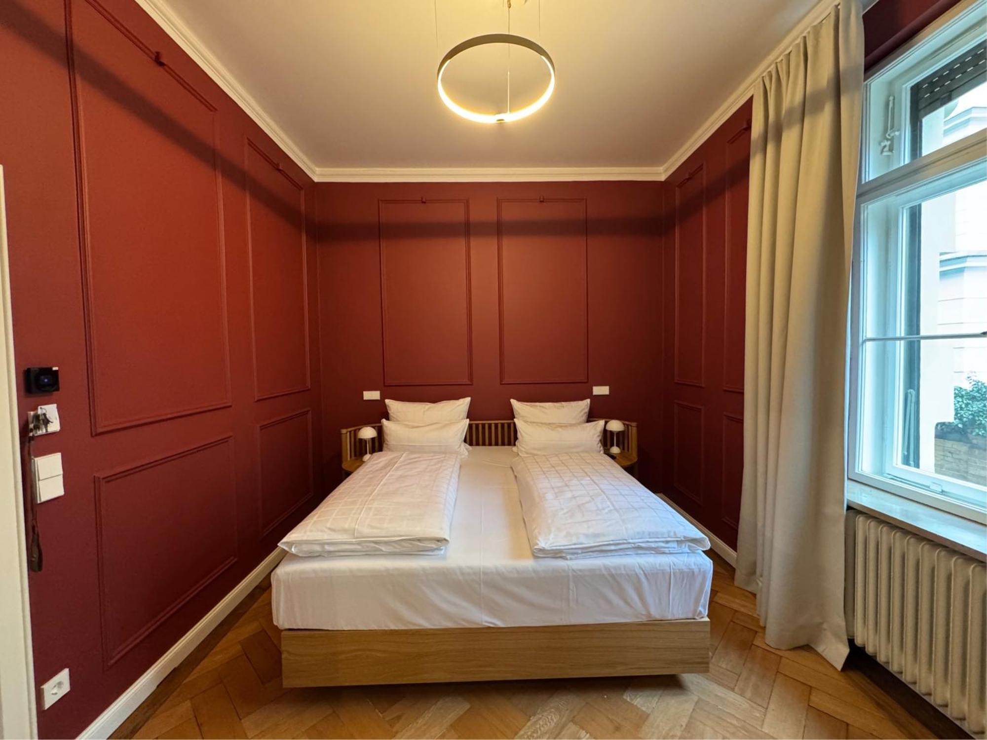 Suite Superior