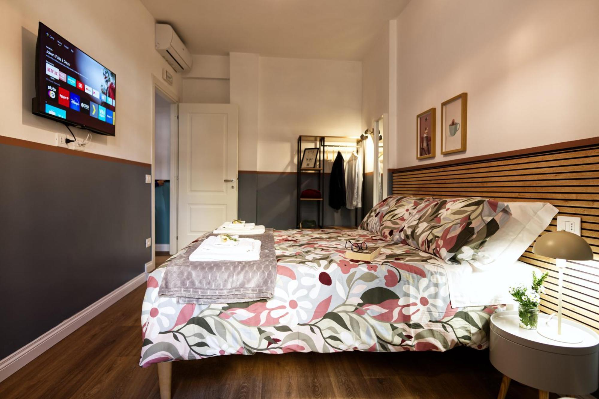 Large Double or Twin Room,1648203424:JPEG