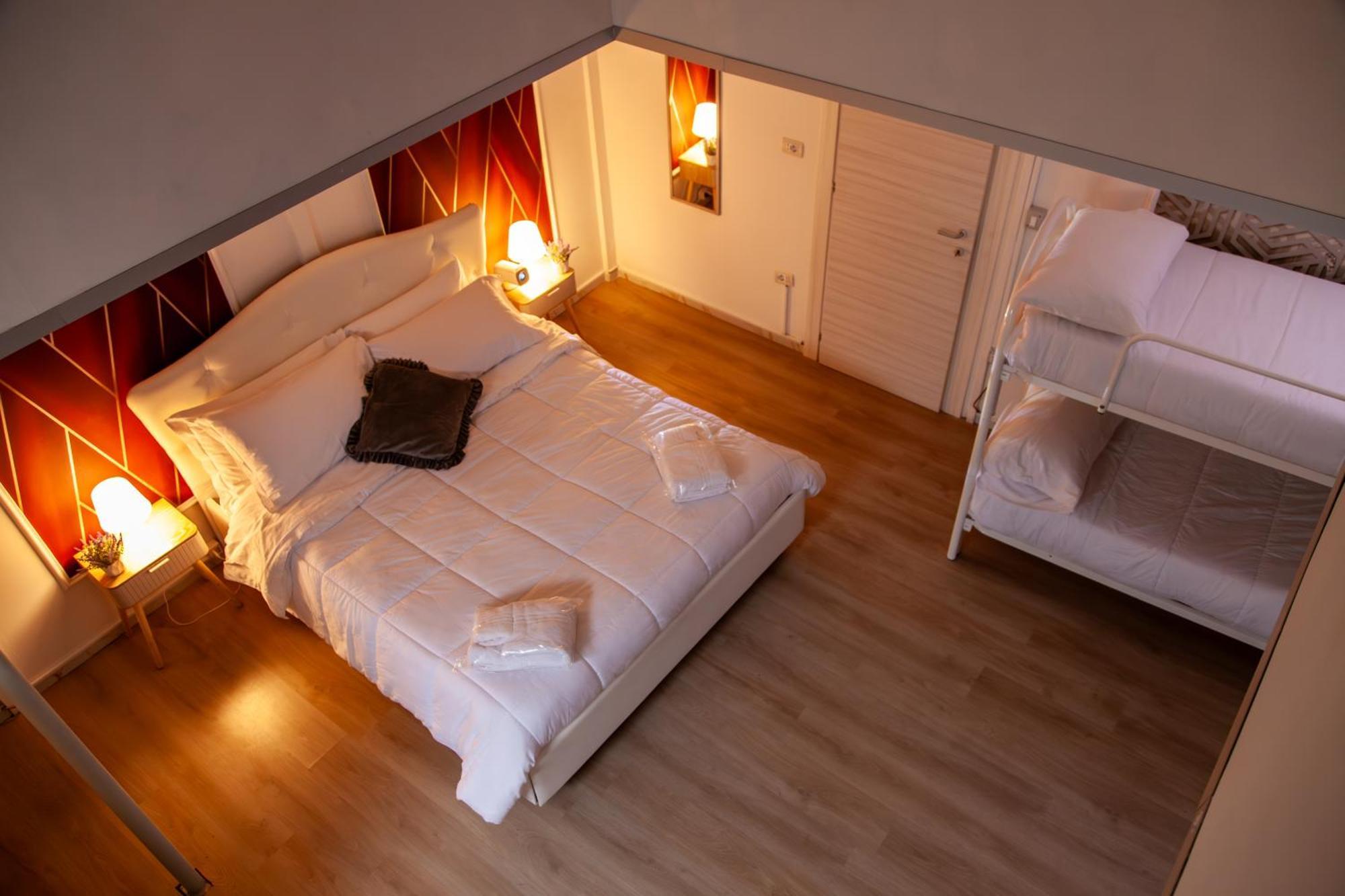 Monolocale