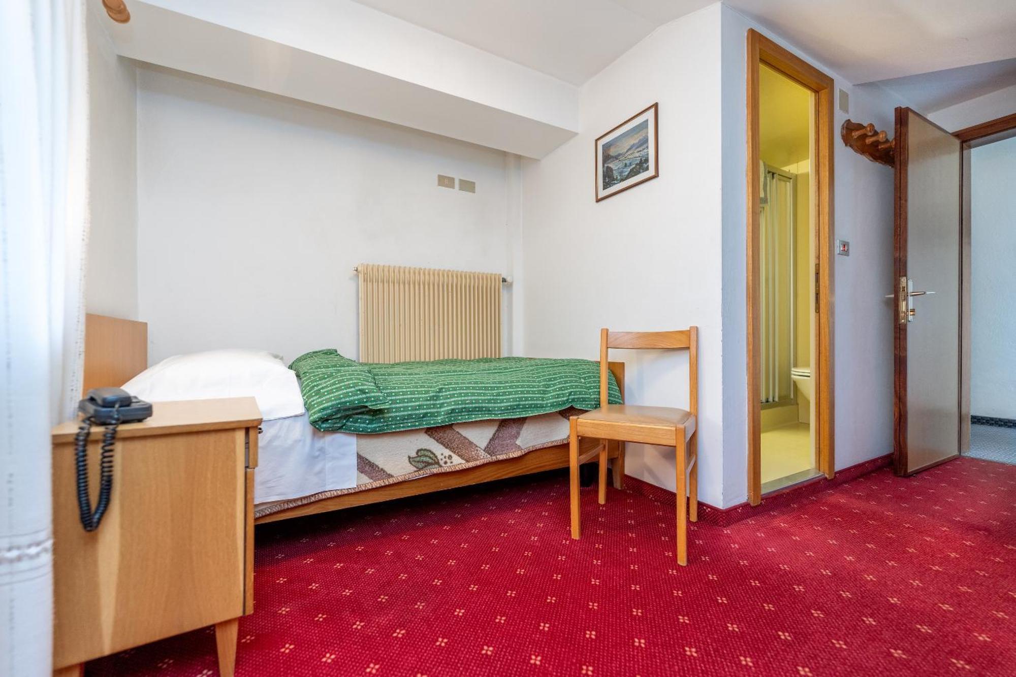 Standard Twin Room,1649911132:JPEG