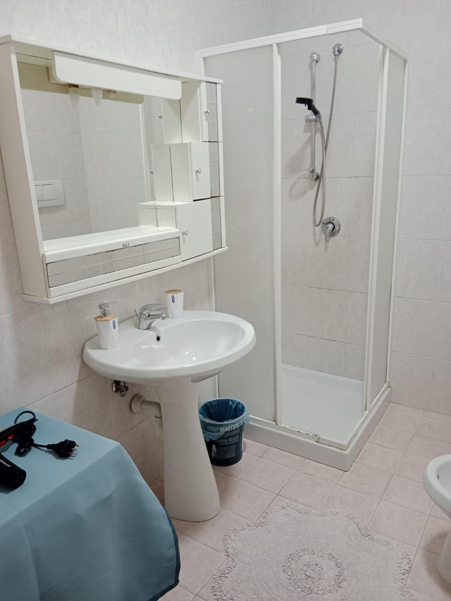 Double Room,1650264066:JPEG