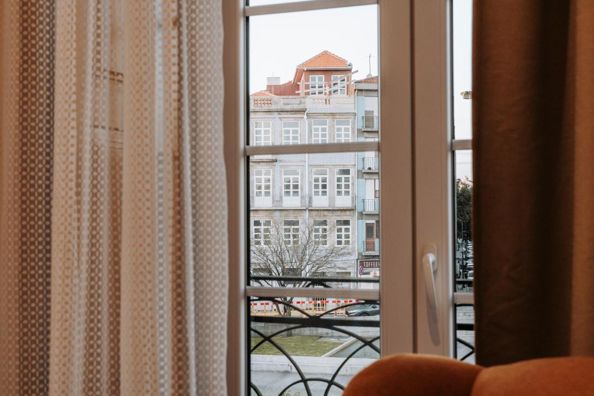 Double Room Balcony Second Floor