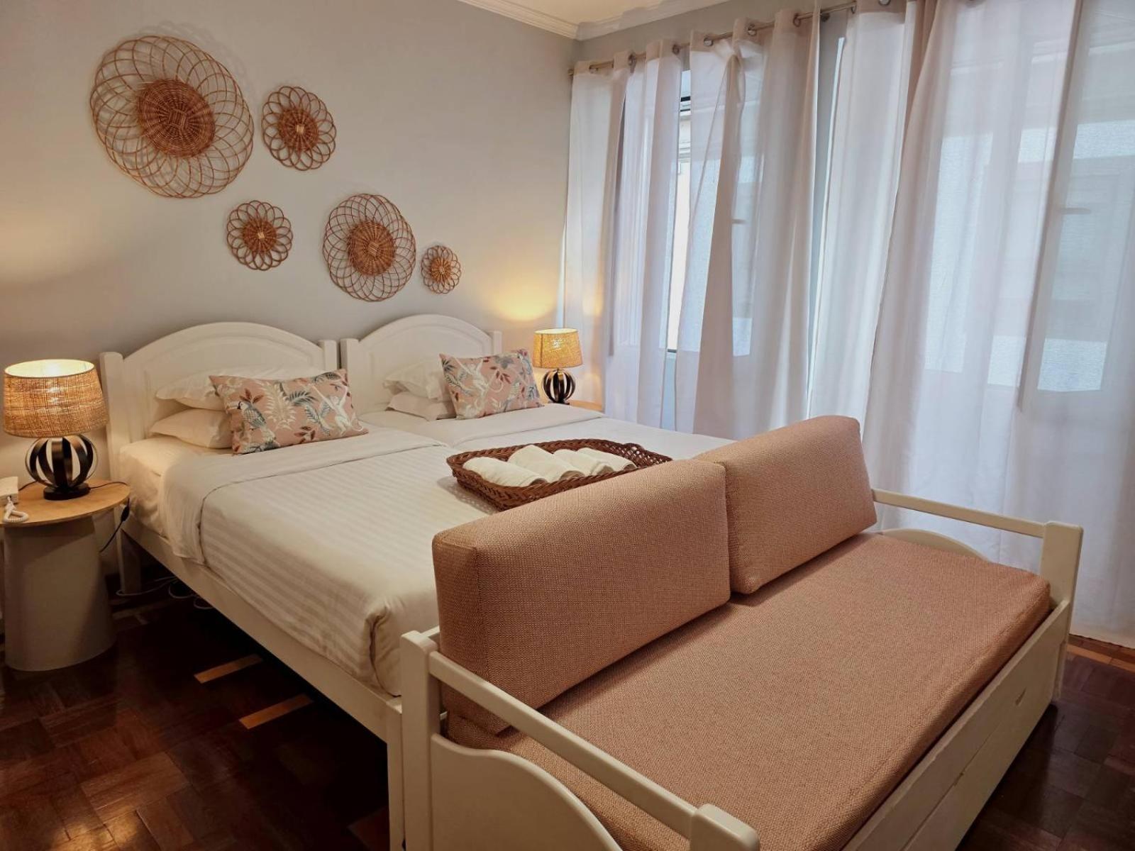 Superior Studio