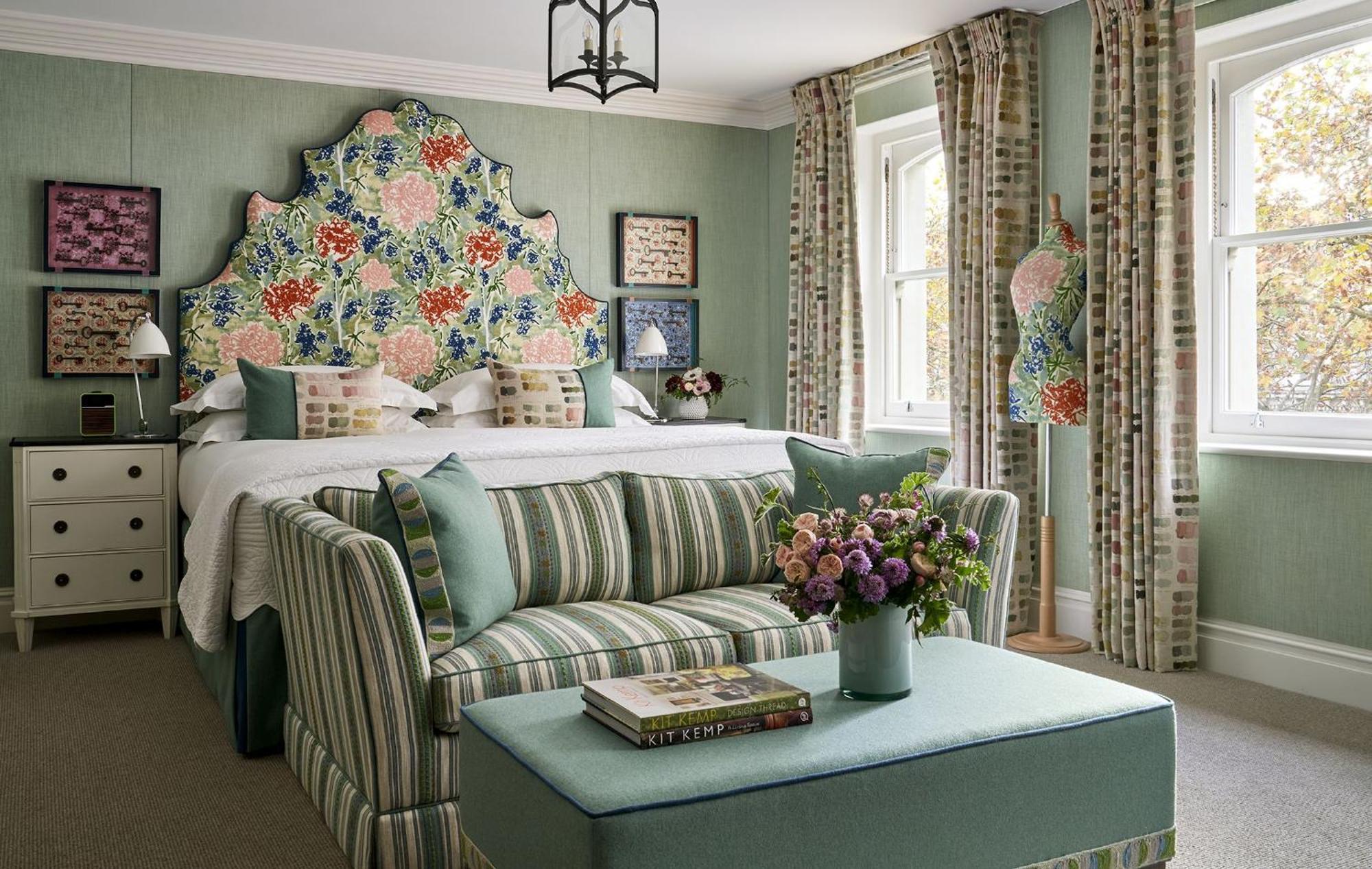 Junior Suite,1746888560:JPEG