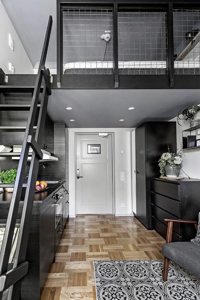 Loft