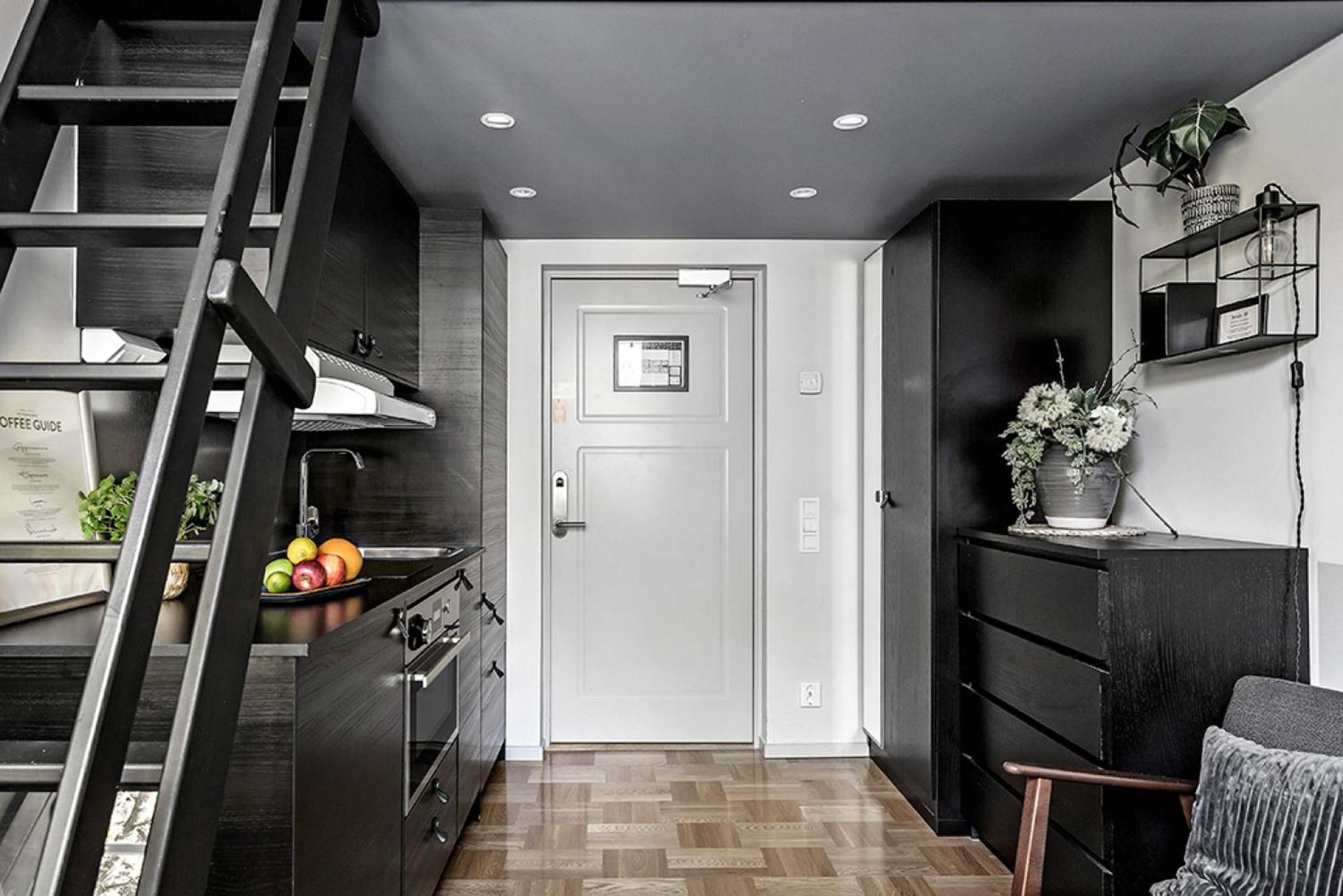Loft